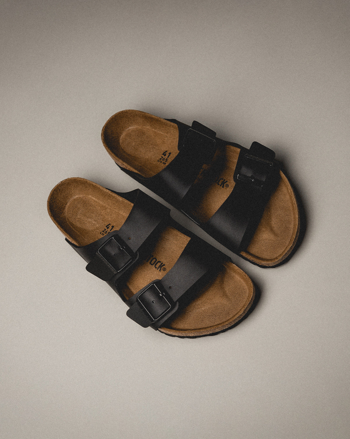Birkenstock Arizona - Image 4