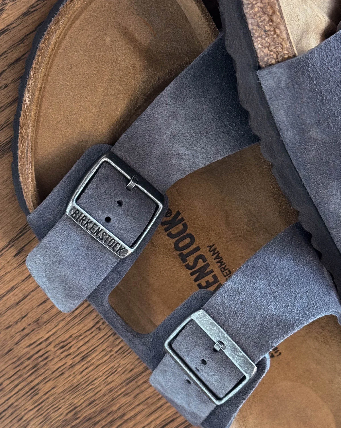 Birkenstock Arizona - Image 3