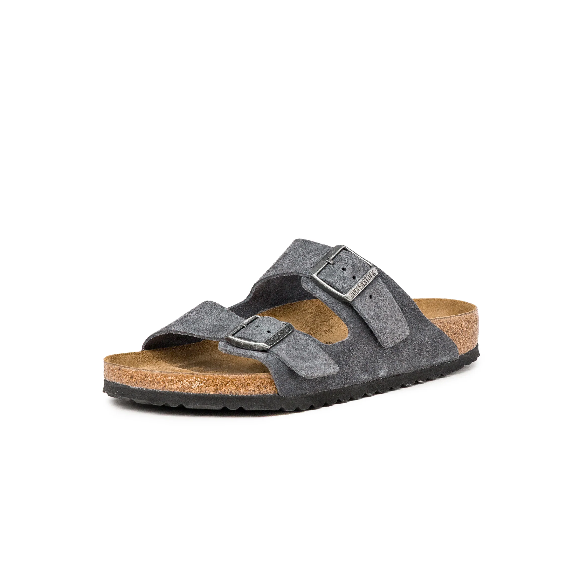 Birkenstock Arizona - Image 6