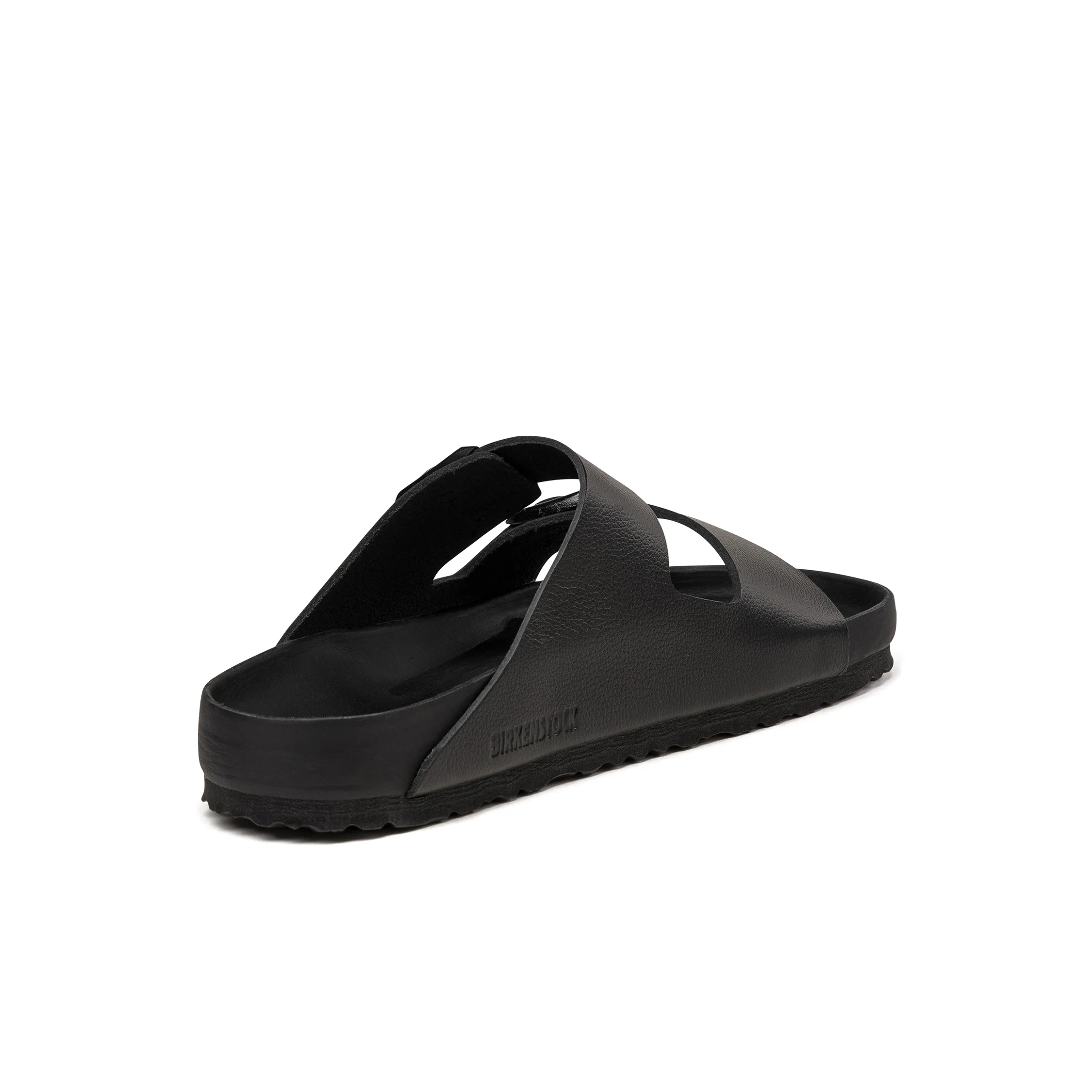 Birkenstock Arizona EXQ Lena - Image 3
