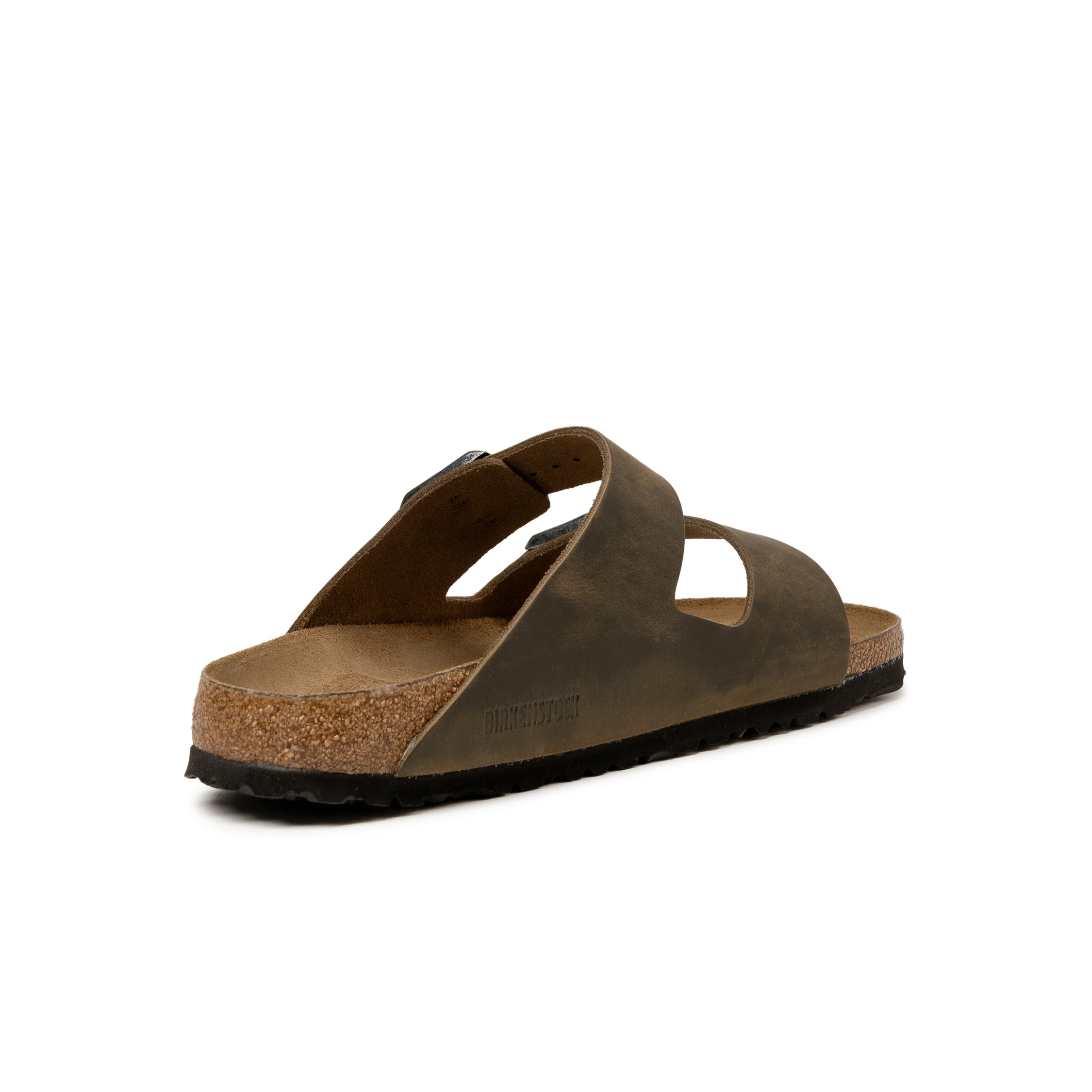 Birkenstock Arizona - Image 3