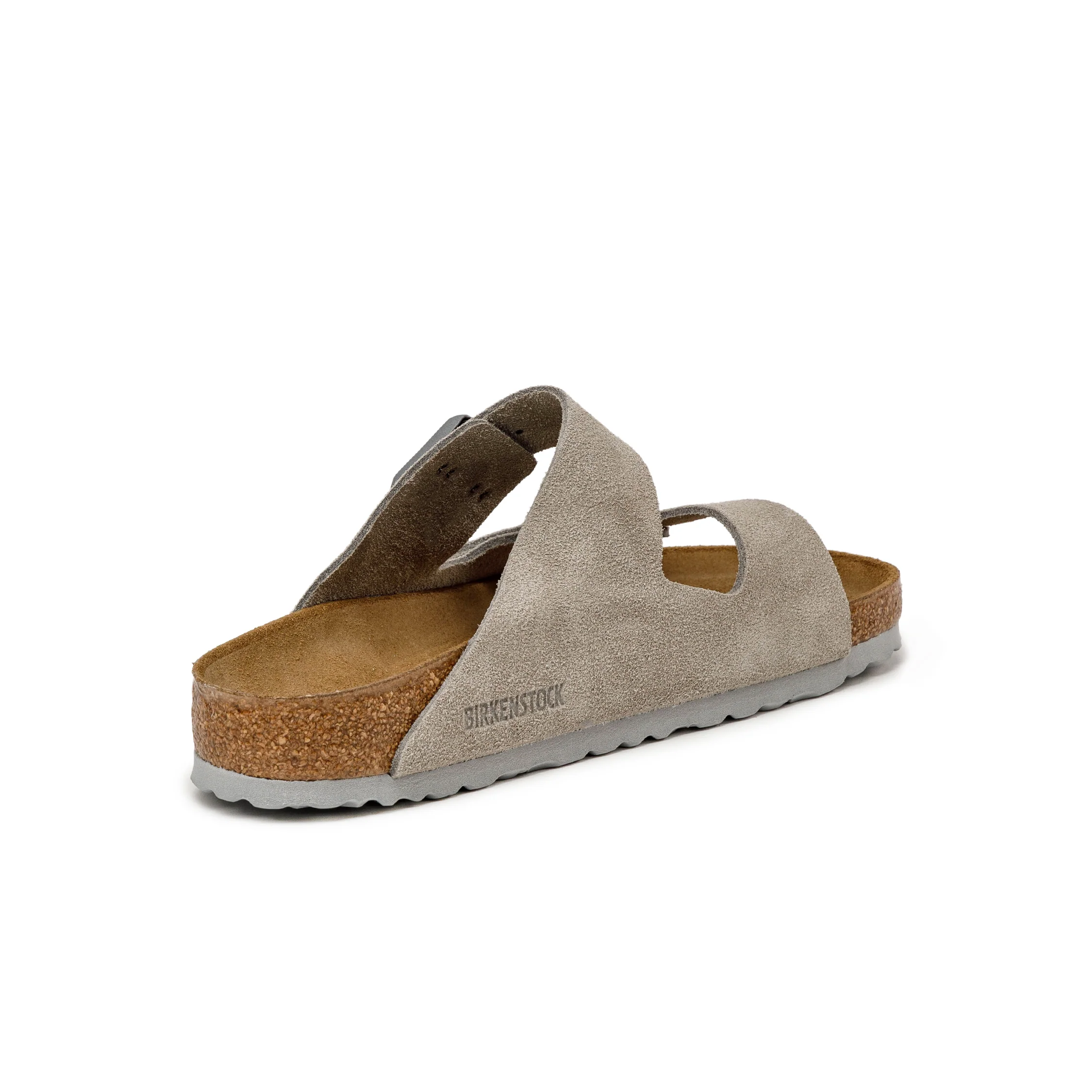 Birkenstock Arizona - Image 3