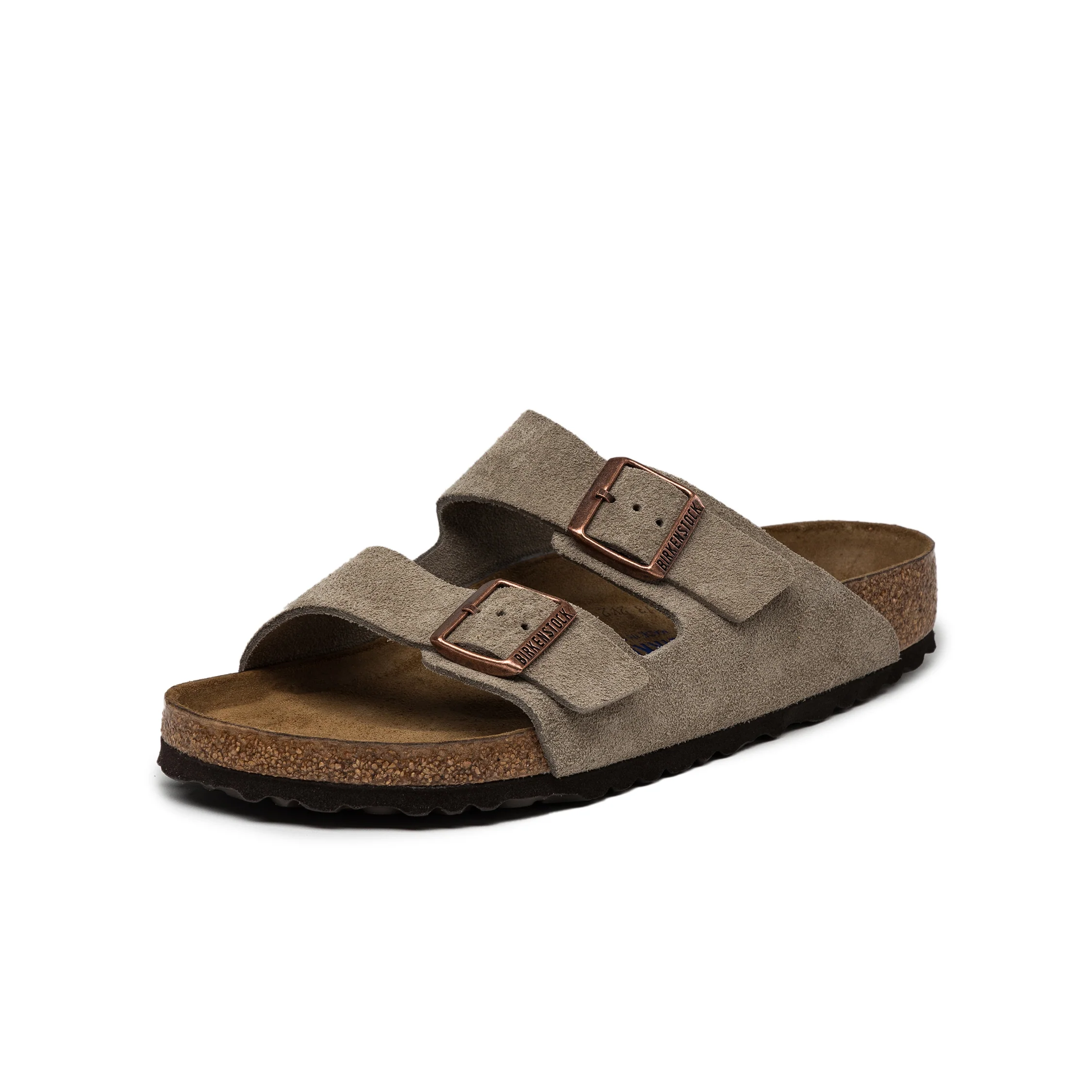 Birkenstock Arizona - Image 2