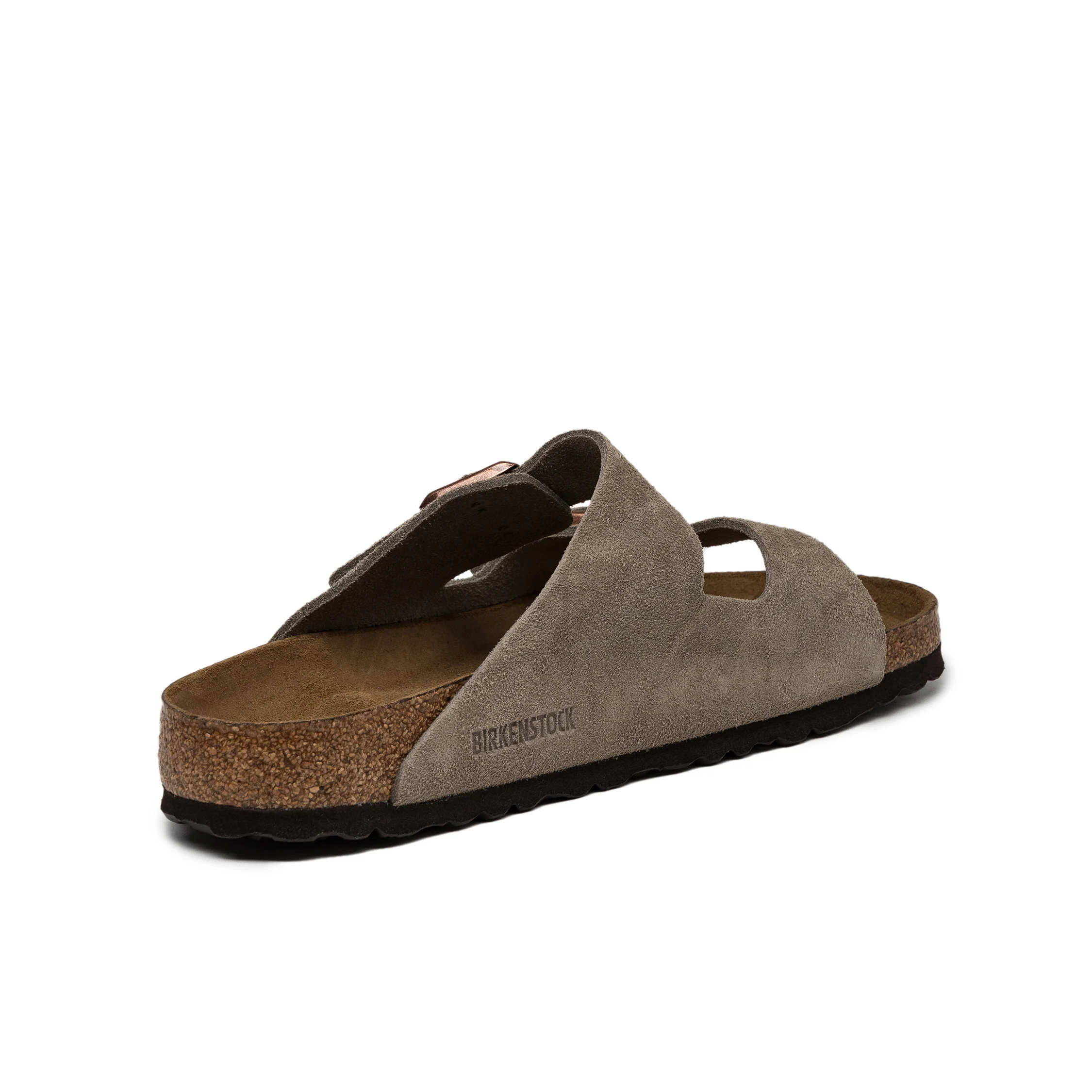 Birkenstock Arizona - Image 3