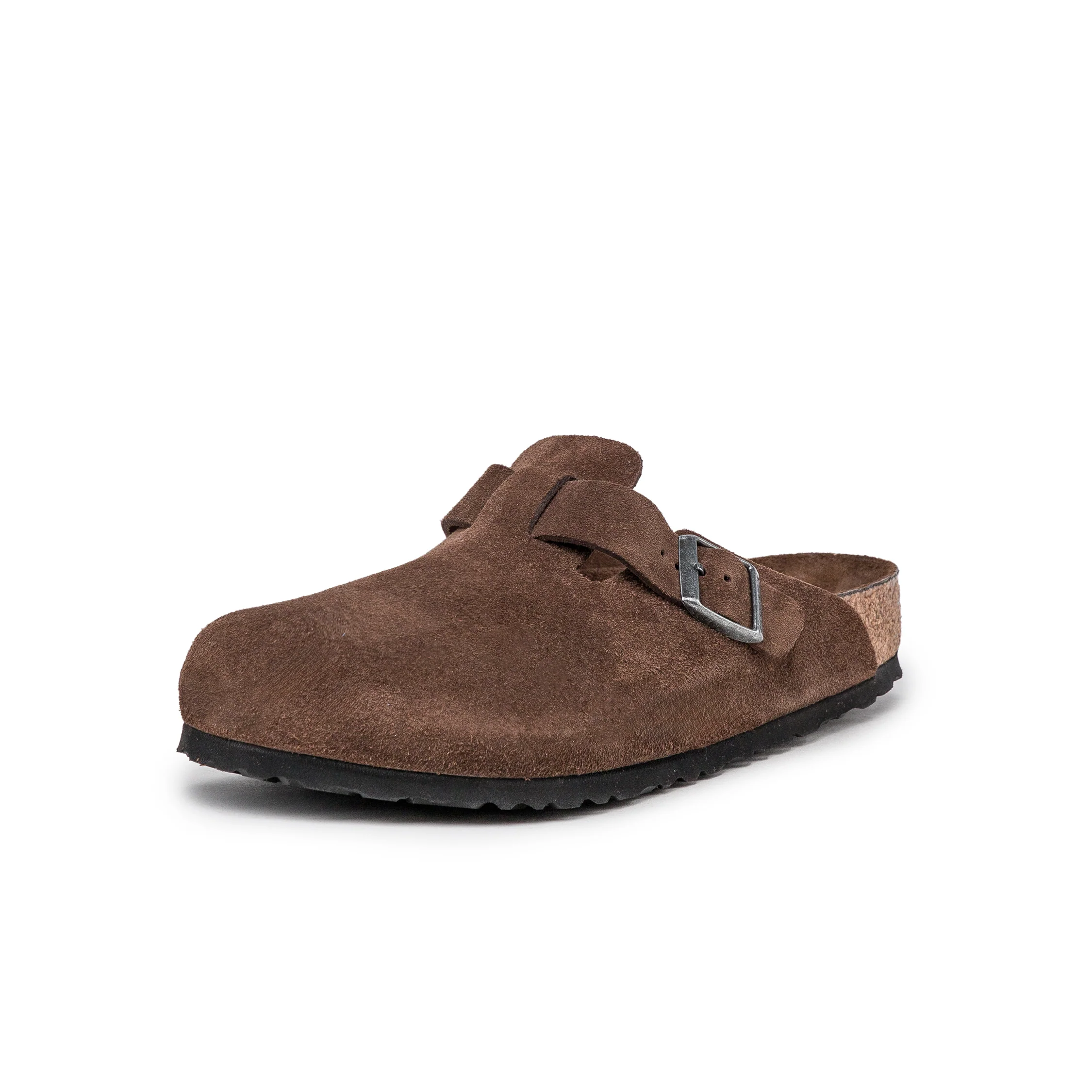 Birkenstock Boston - Image 2