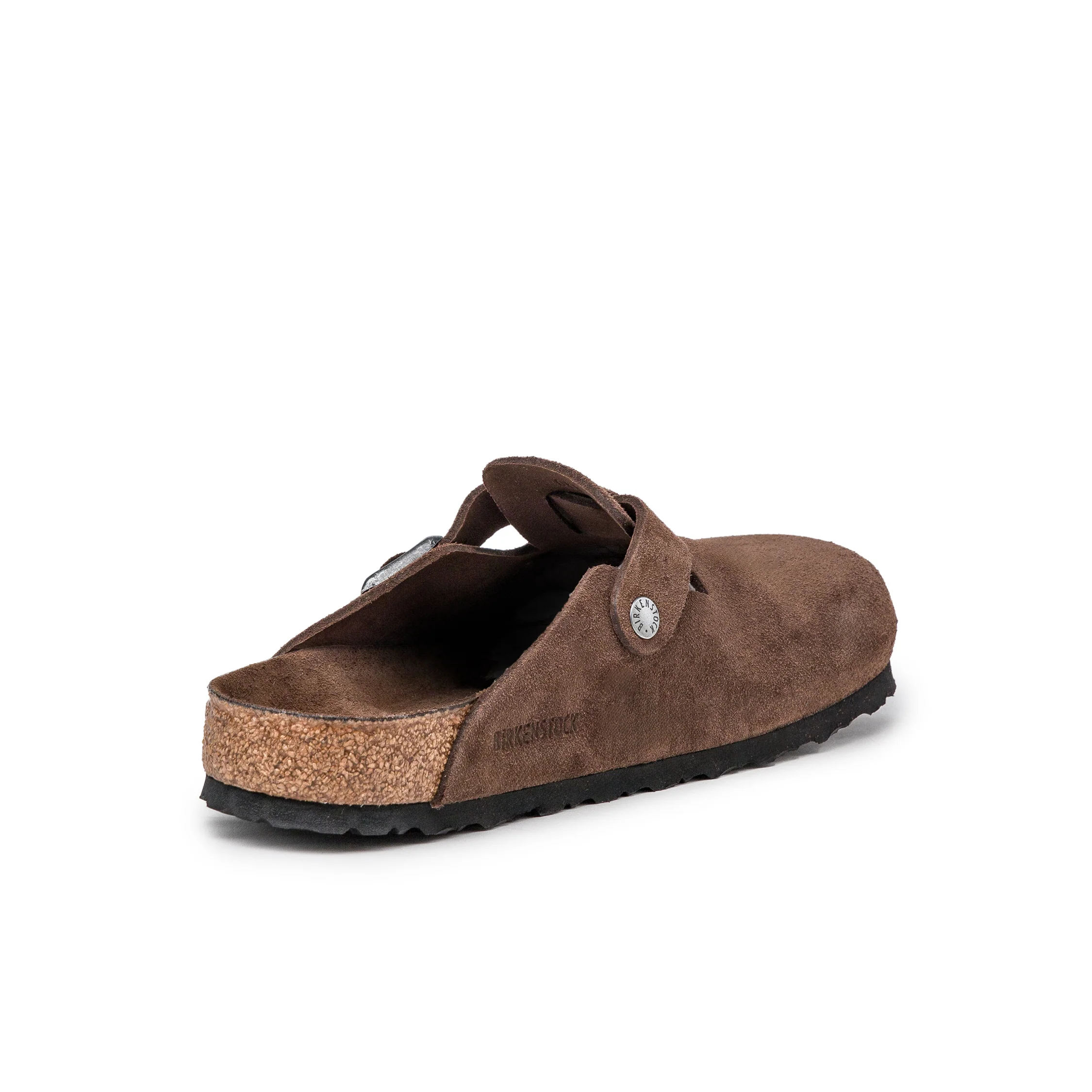 Birkenstock Boston - Image 3