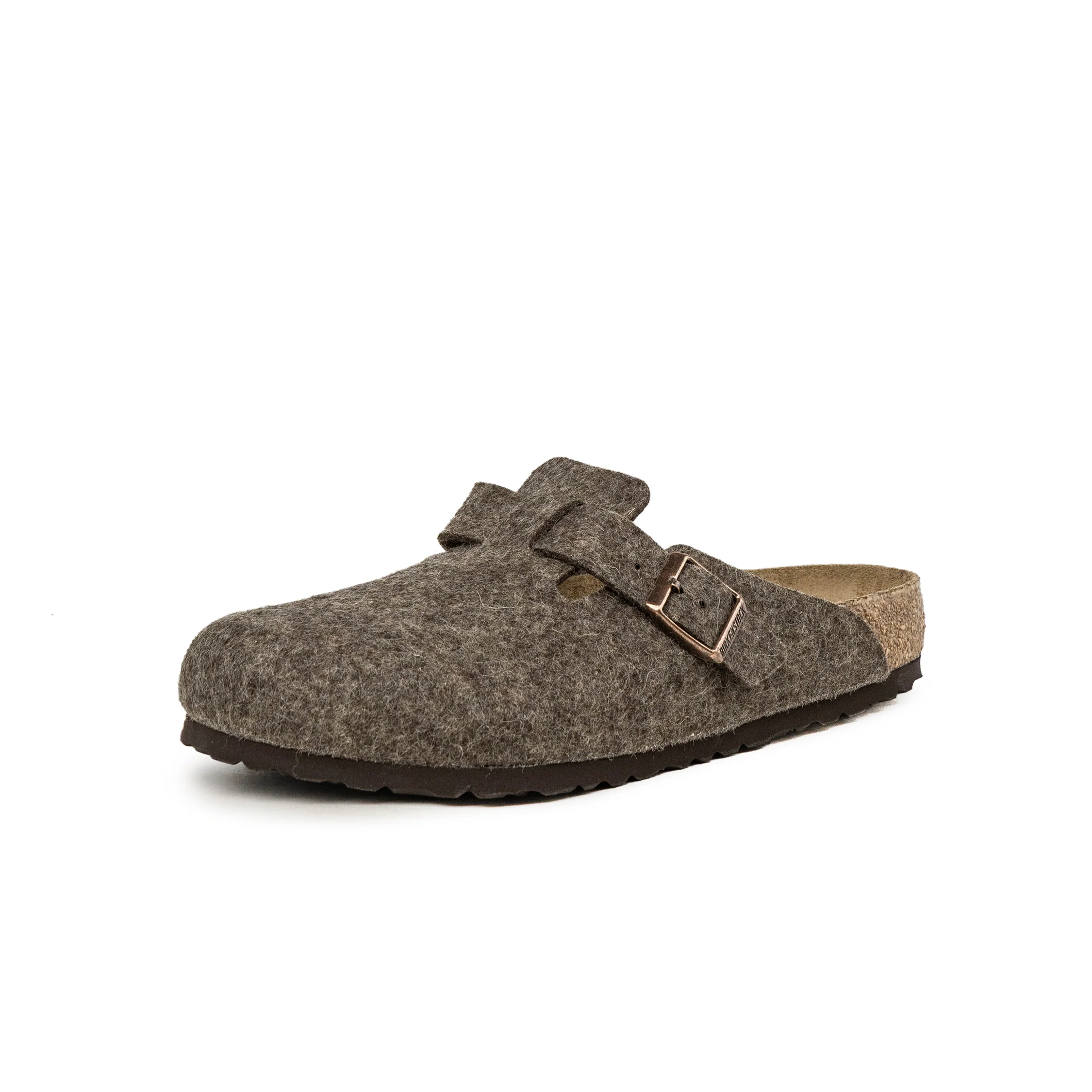 Birkenstock Boston - Image 2