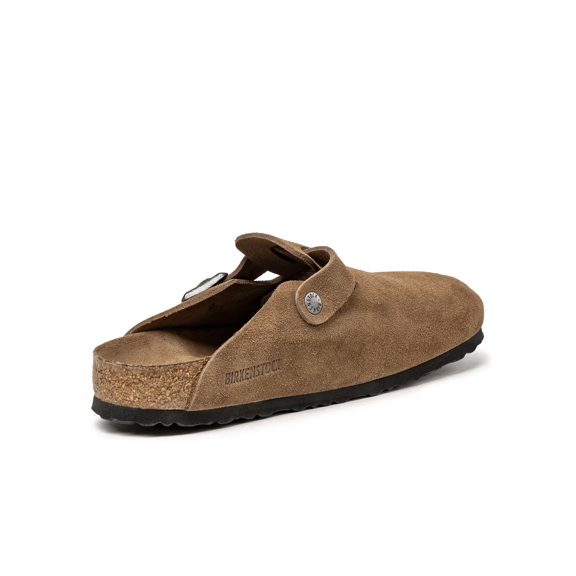 Birkenstock Boston - Image 3