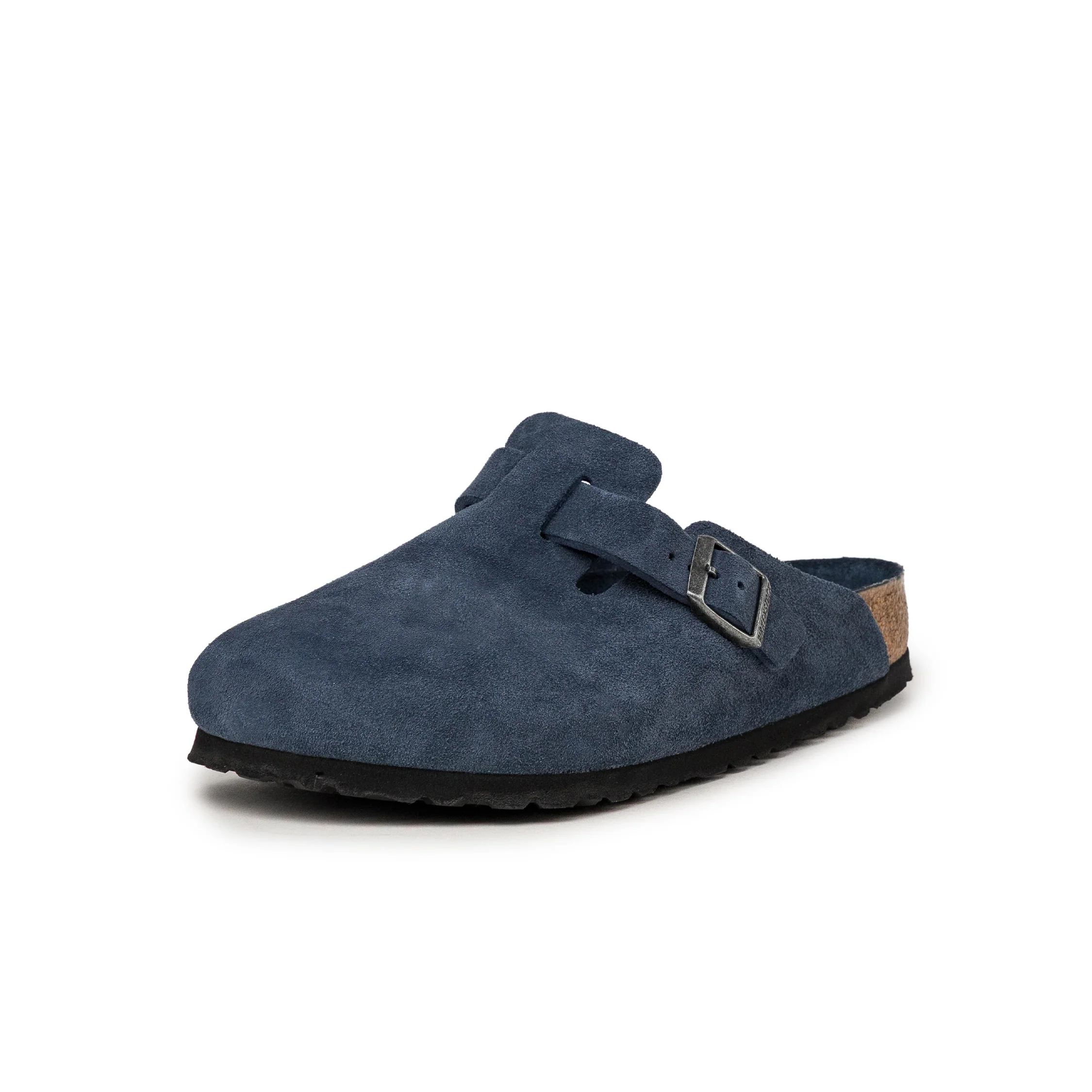 Birkenstock Boston - Image 3