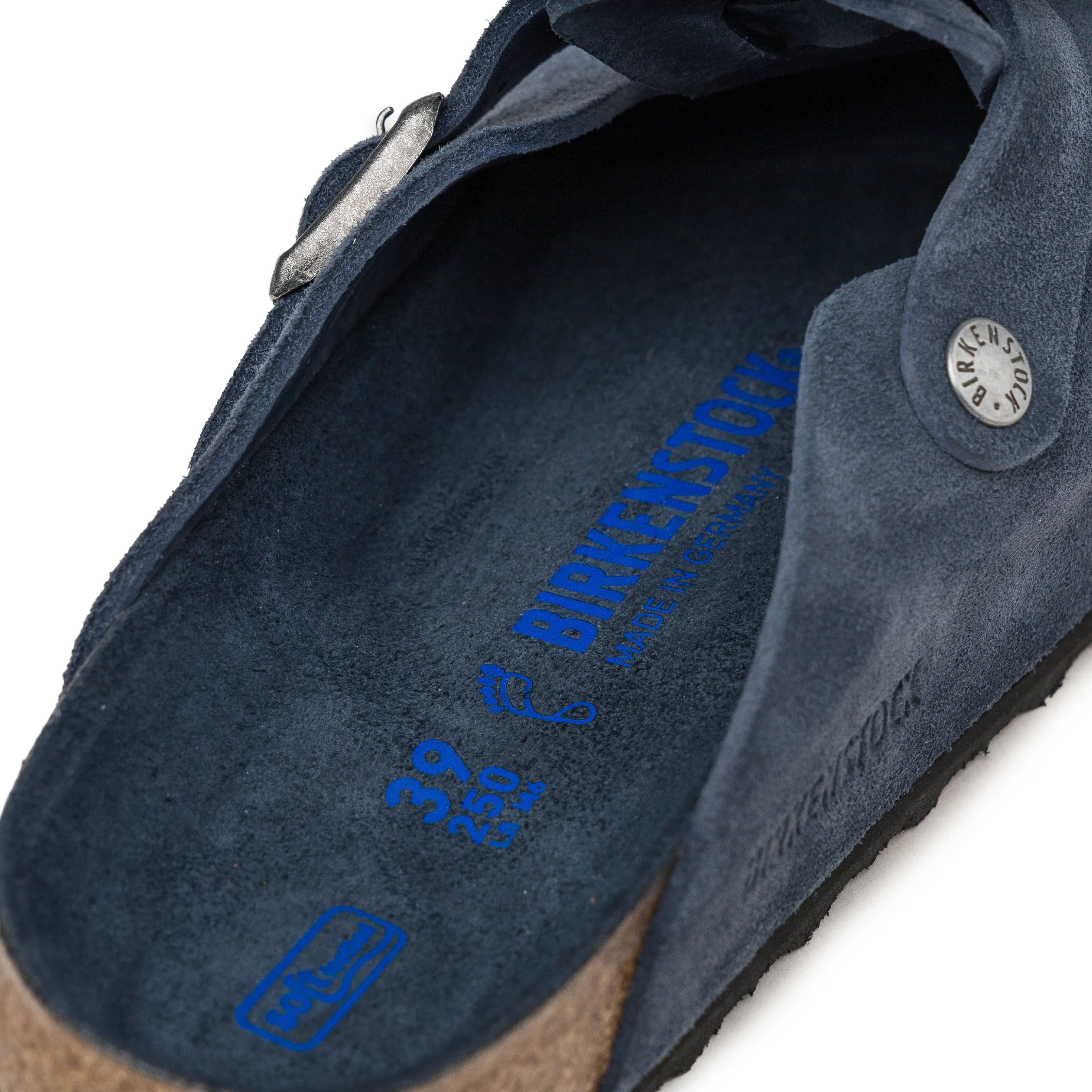Birkenstock Boston - Image 5