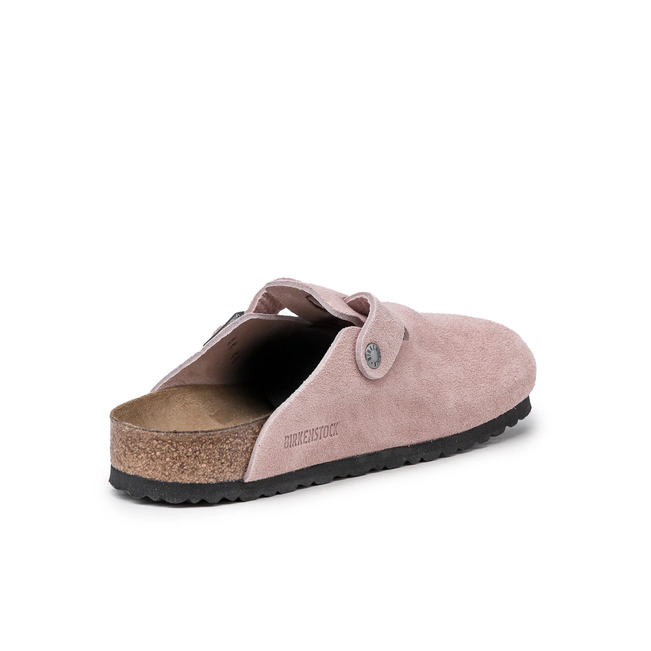 Birkenstock Boston - Image 3