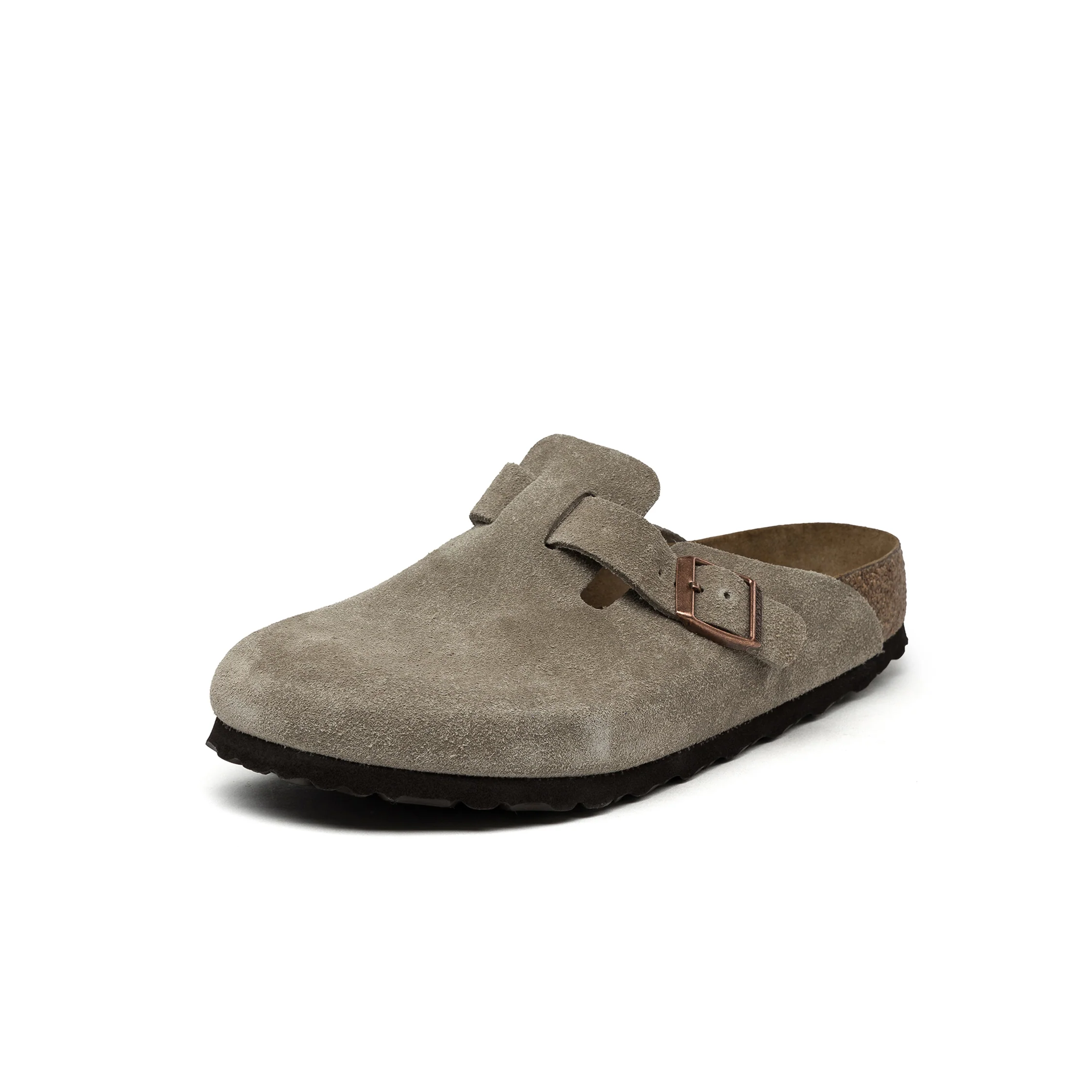 Birkenstock Boston - Image 5