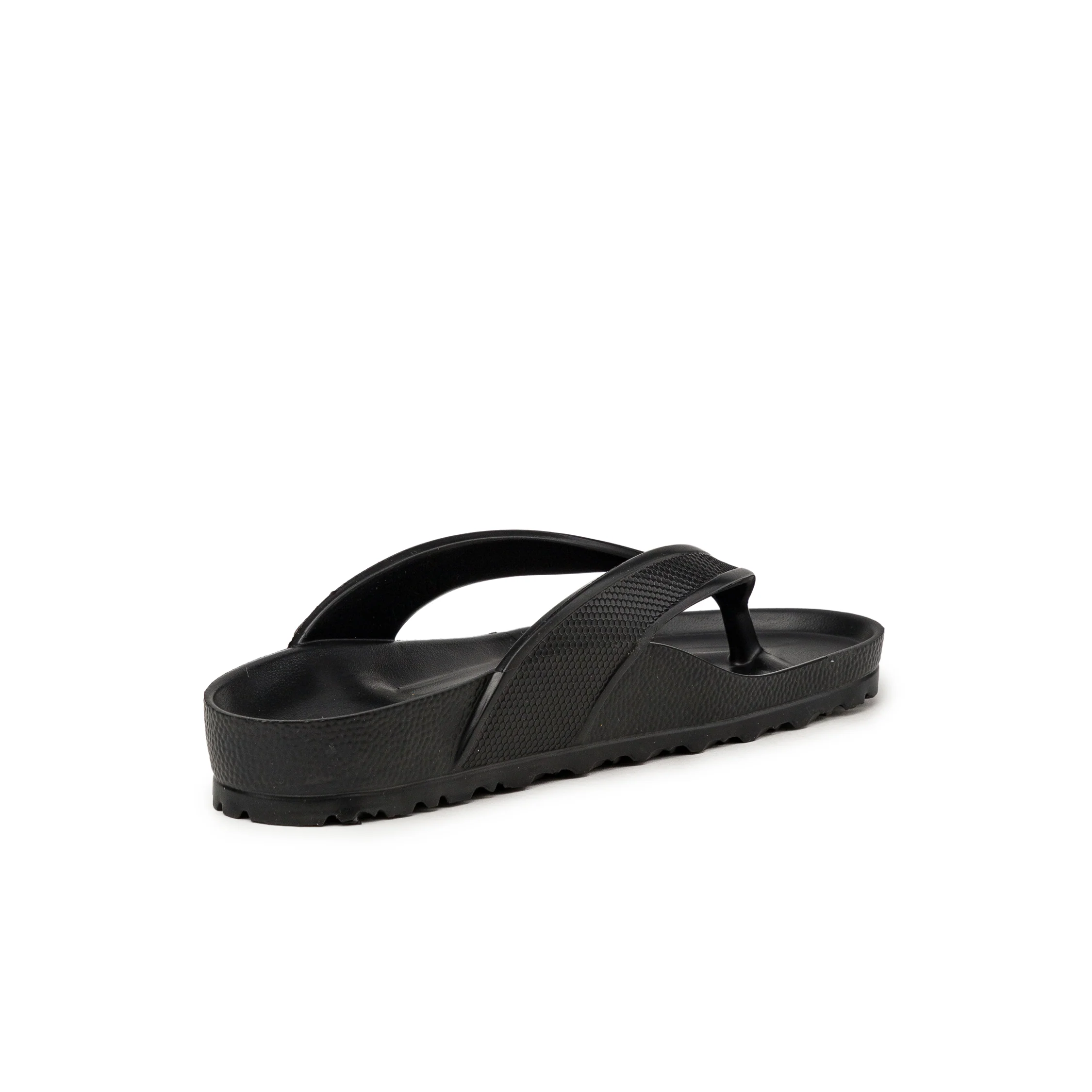 Birkenstock Honolulu - Image 3