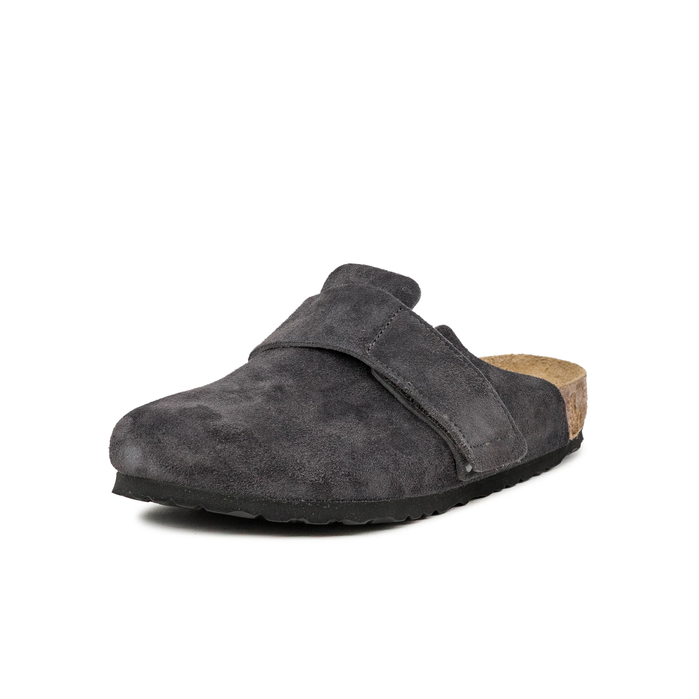 Birkenstock Loma - Image 4