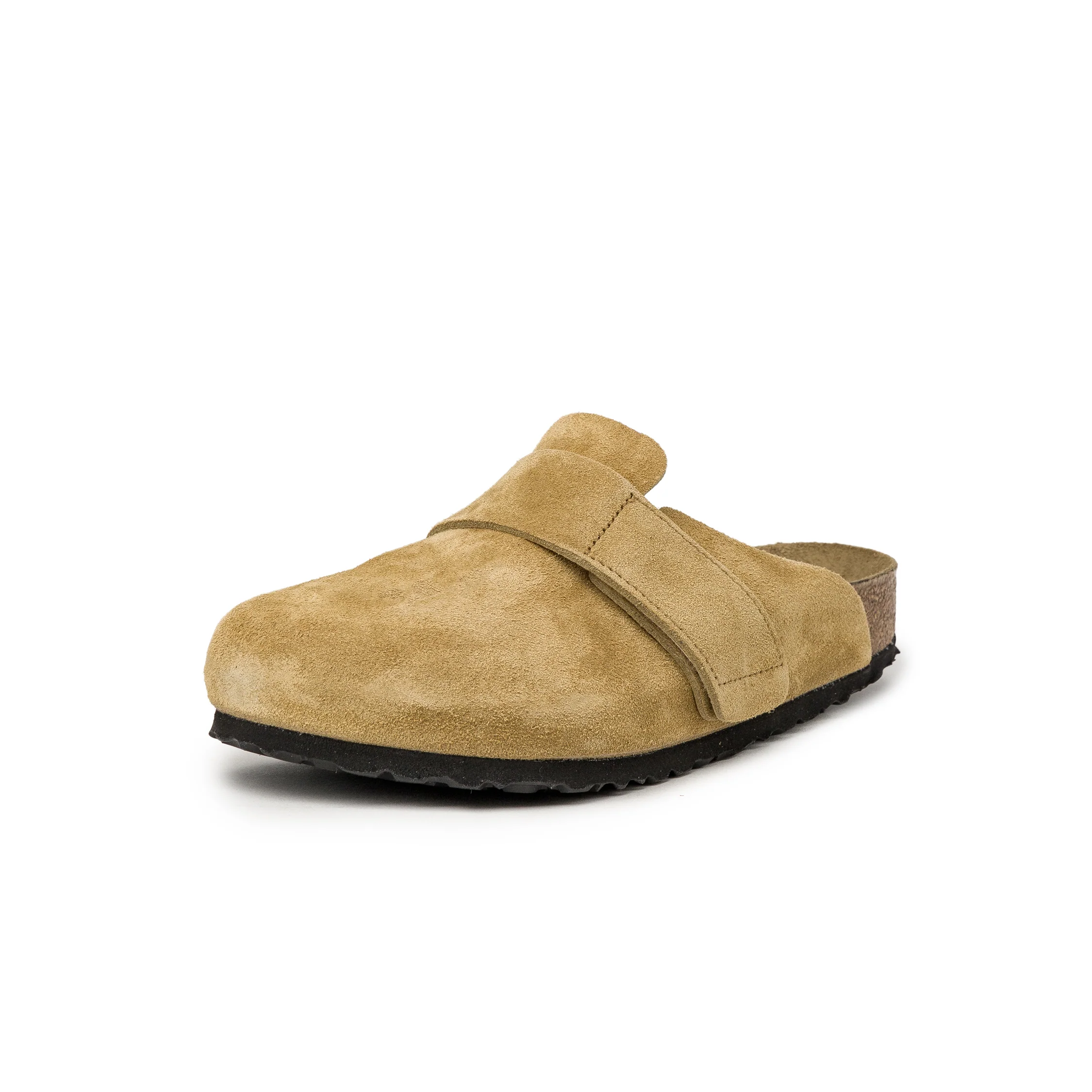 Birkenstock Loma - Image 4