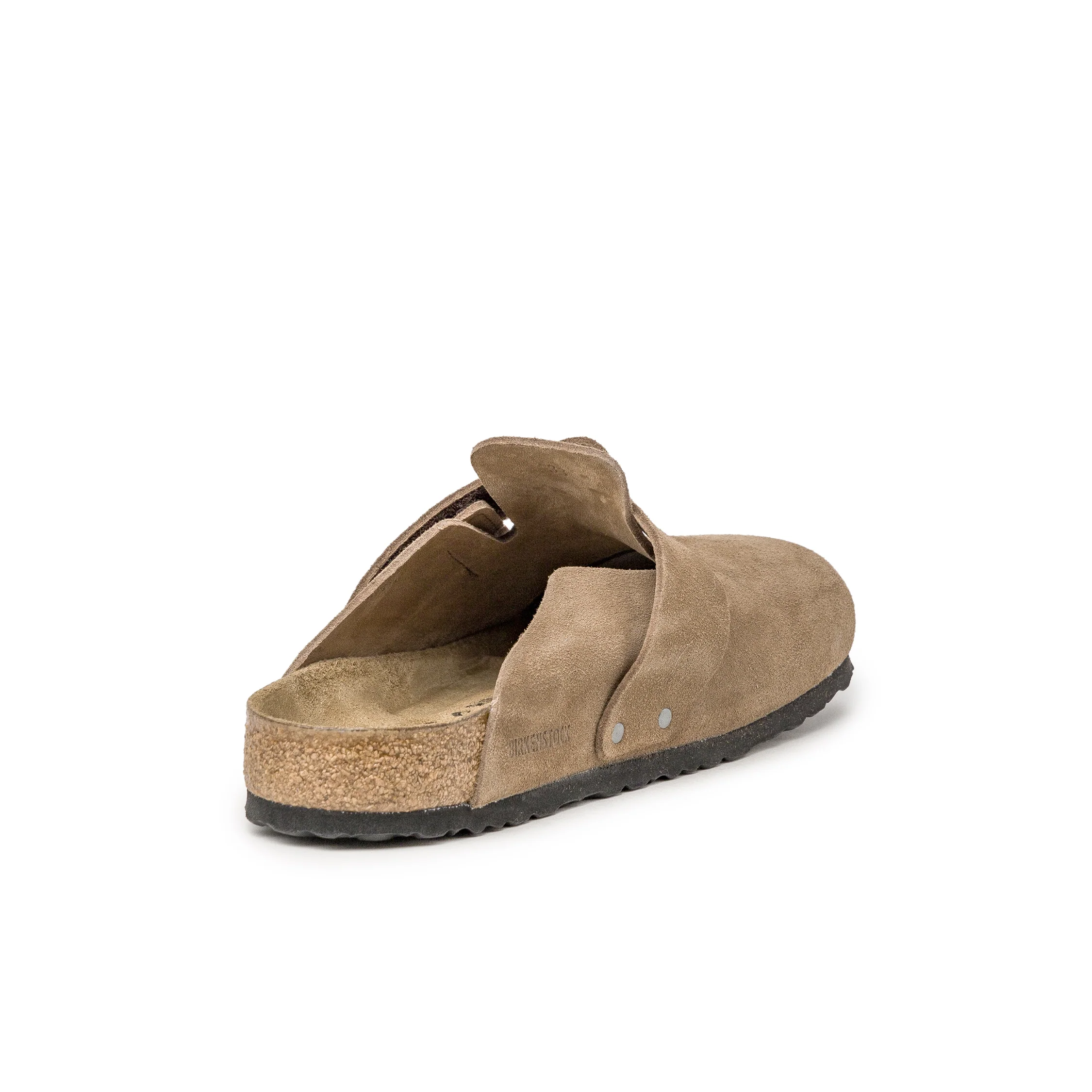 Birkenstock Loma - Image 3