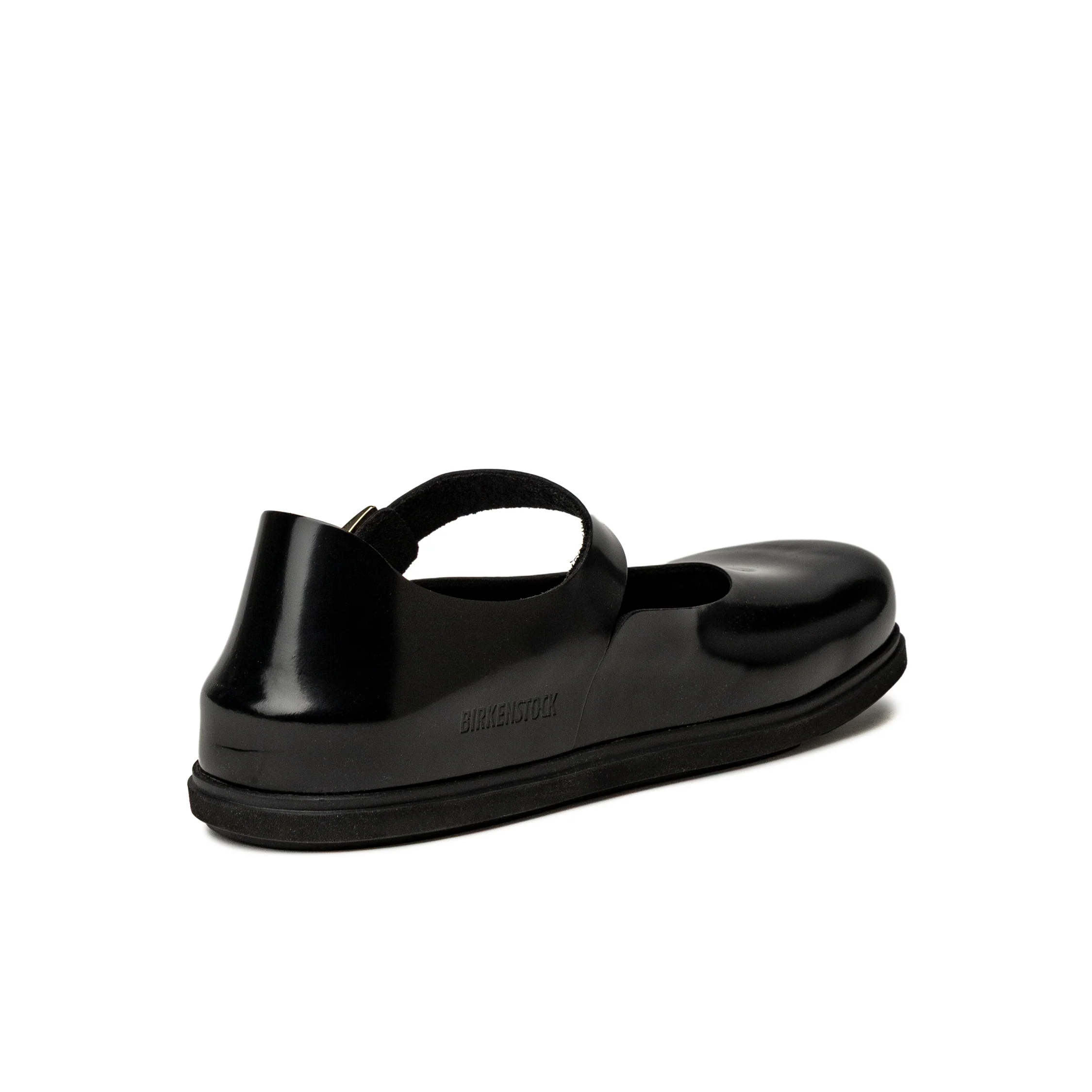 Birkenstock Mantova - Image 3