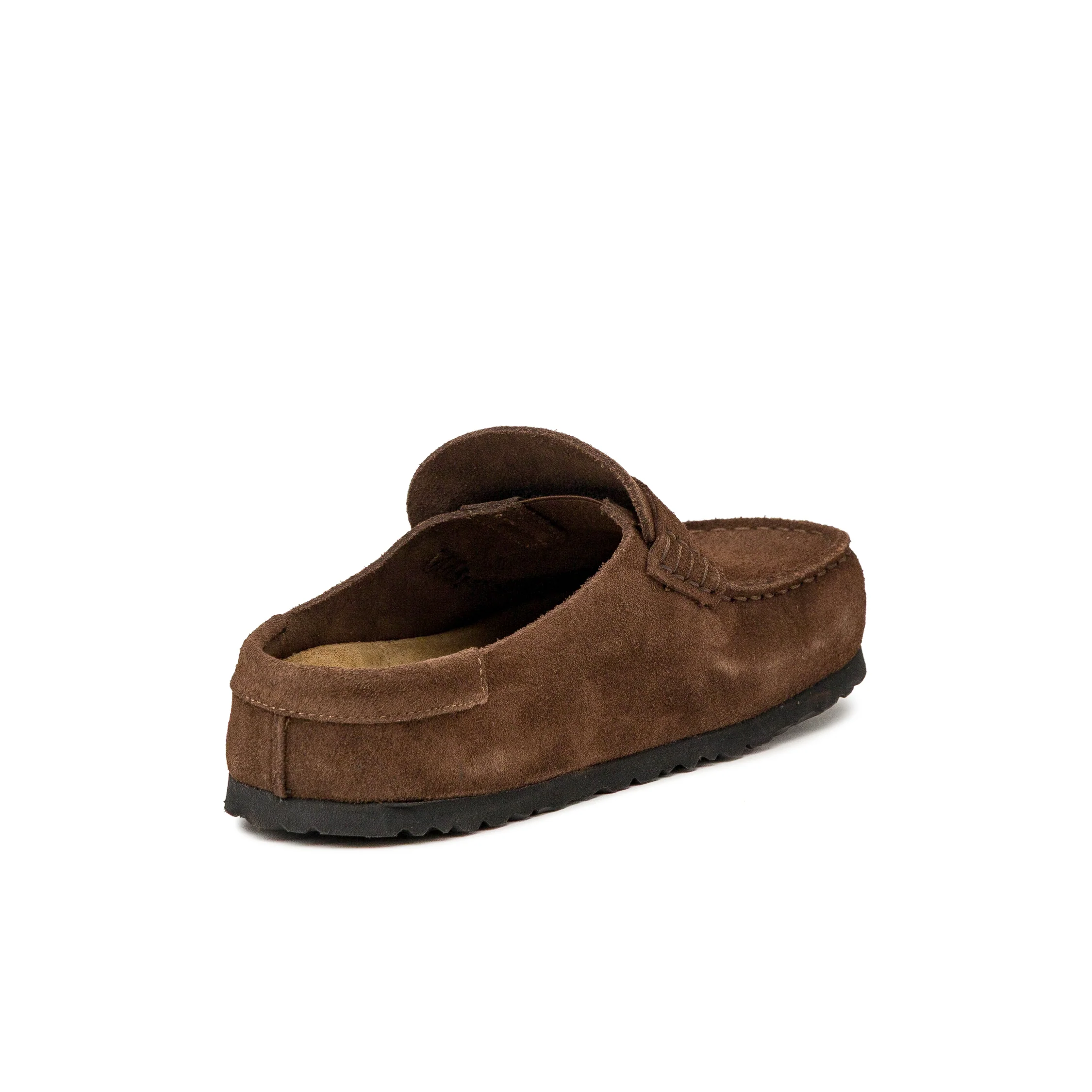 Birkenstock Naples Wrapped - Image 3
