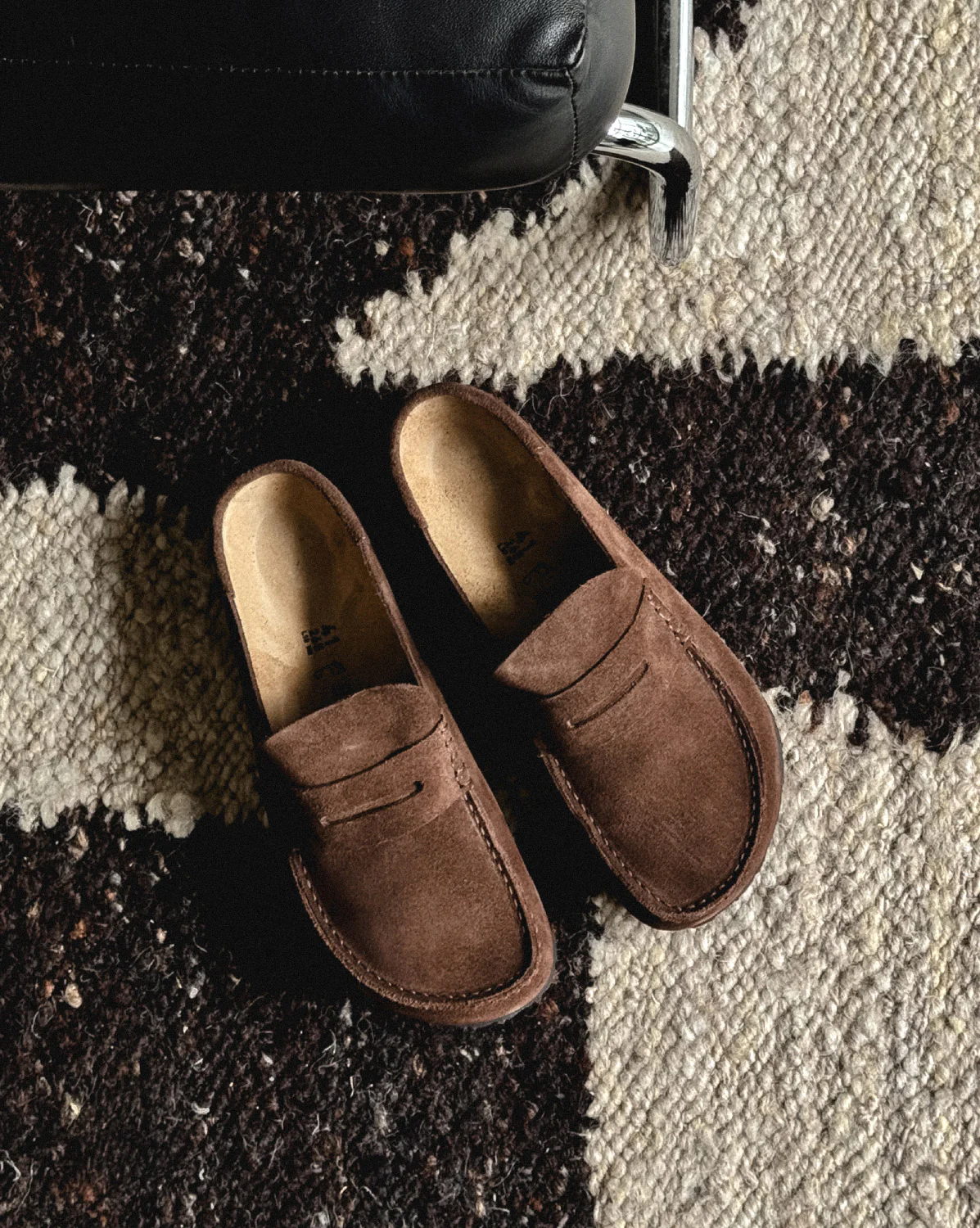 Birkenstock Naples Wrapped - Image 5