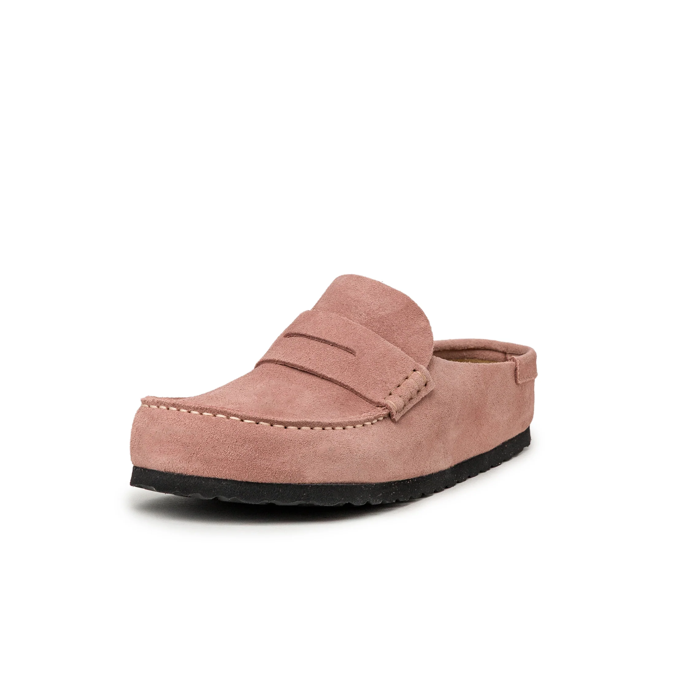 Birkenstock Naples Wrapped - Image 3