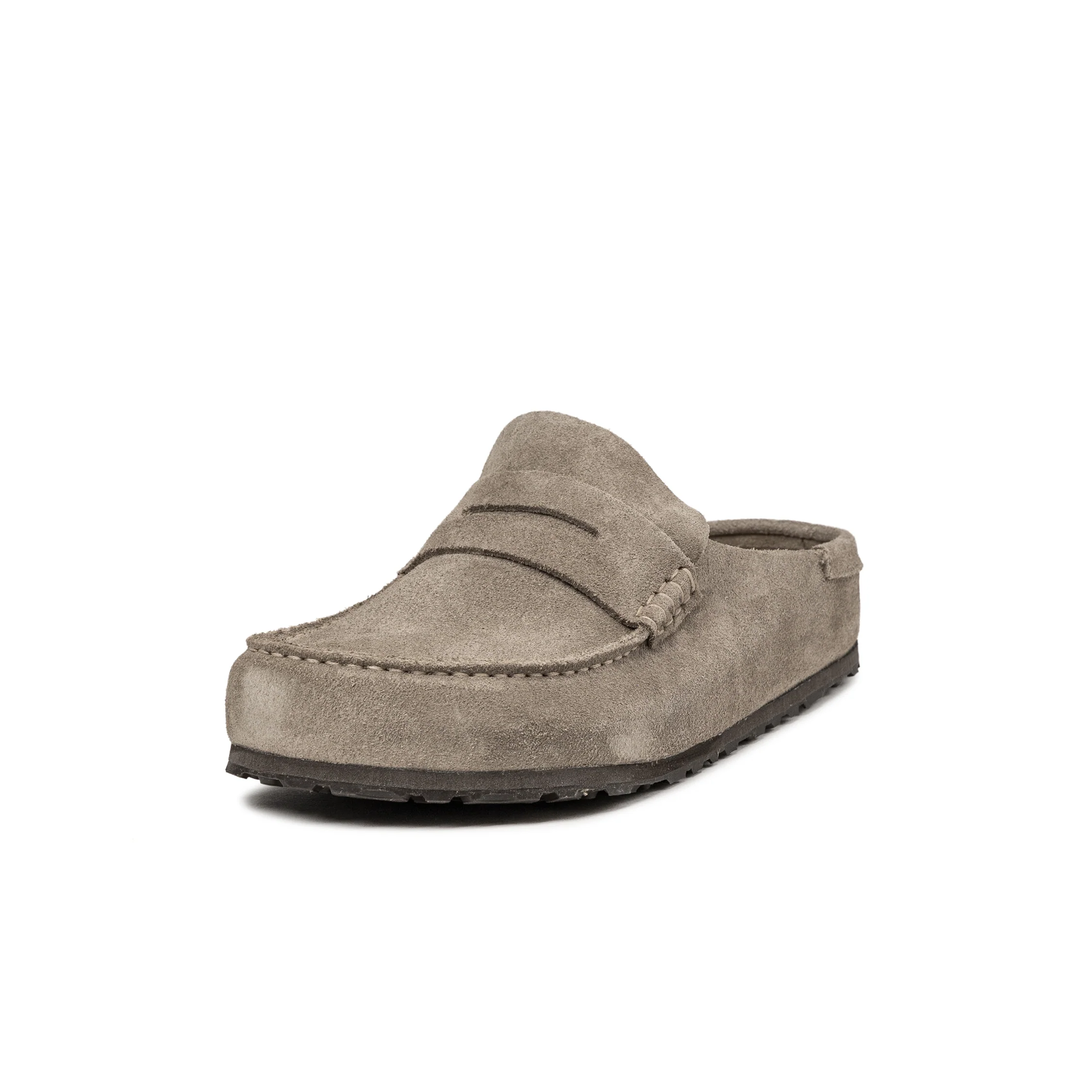 Birkenstock Naples Wrapped - Image 2