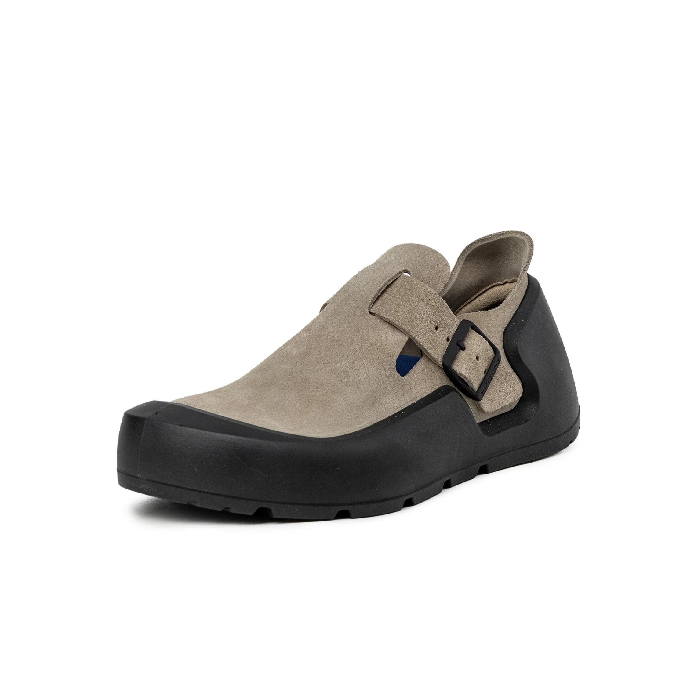 Birkenstock Reykjavik - Image 2