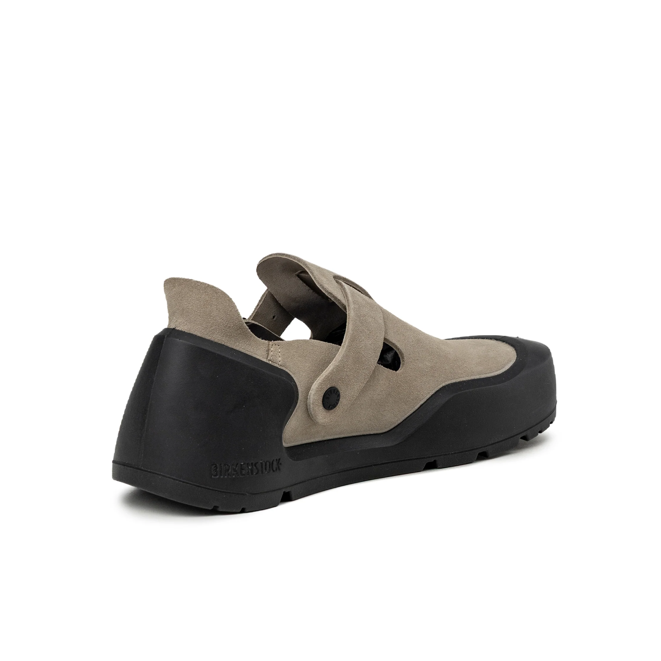 Birkenstock Reykjavik - Image 3