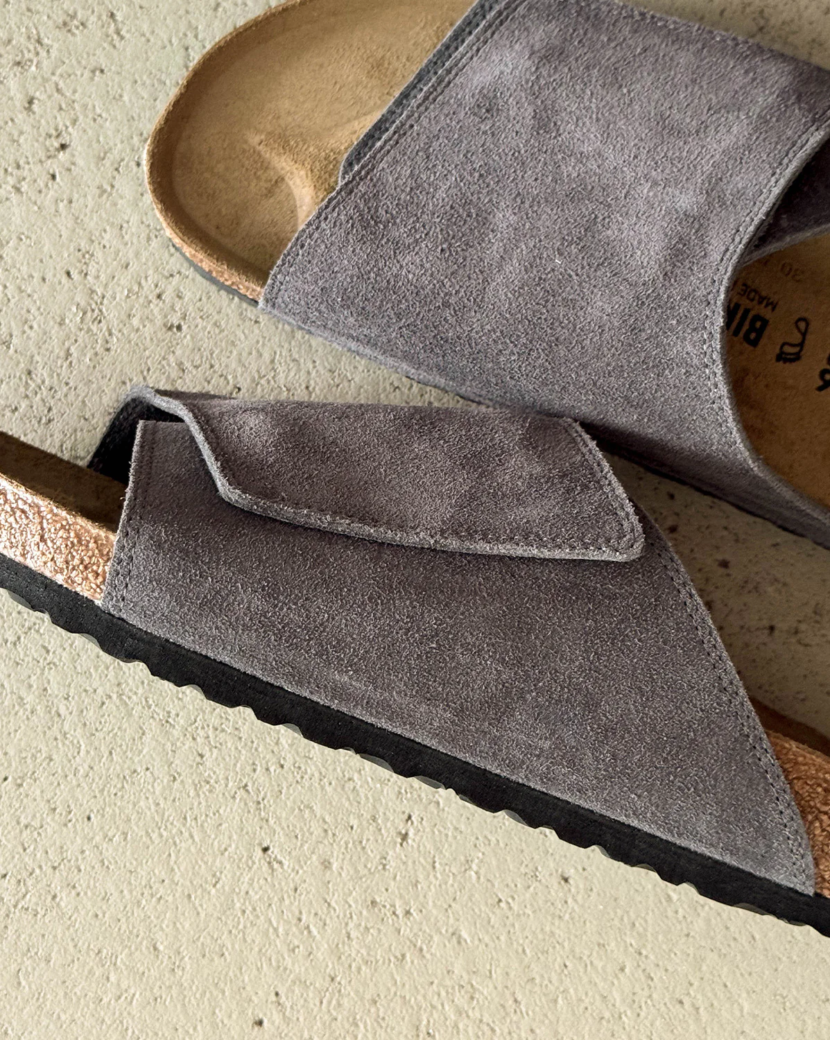 Birkenstock Solana - Image 3