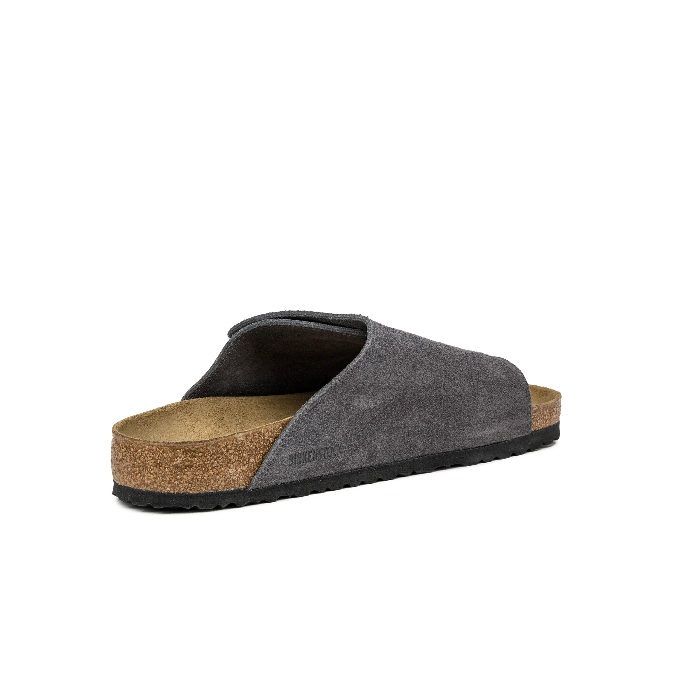 Birkenstock Solana - Image 4