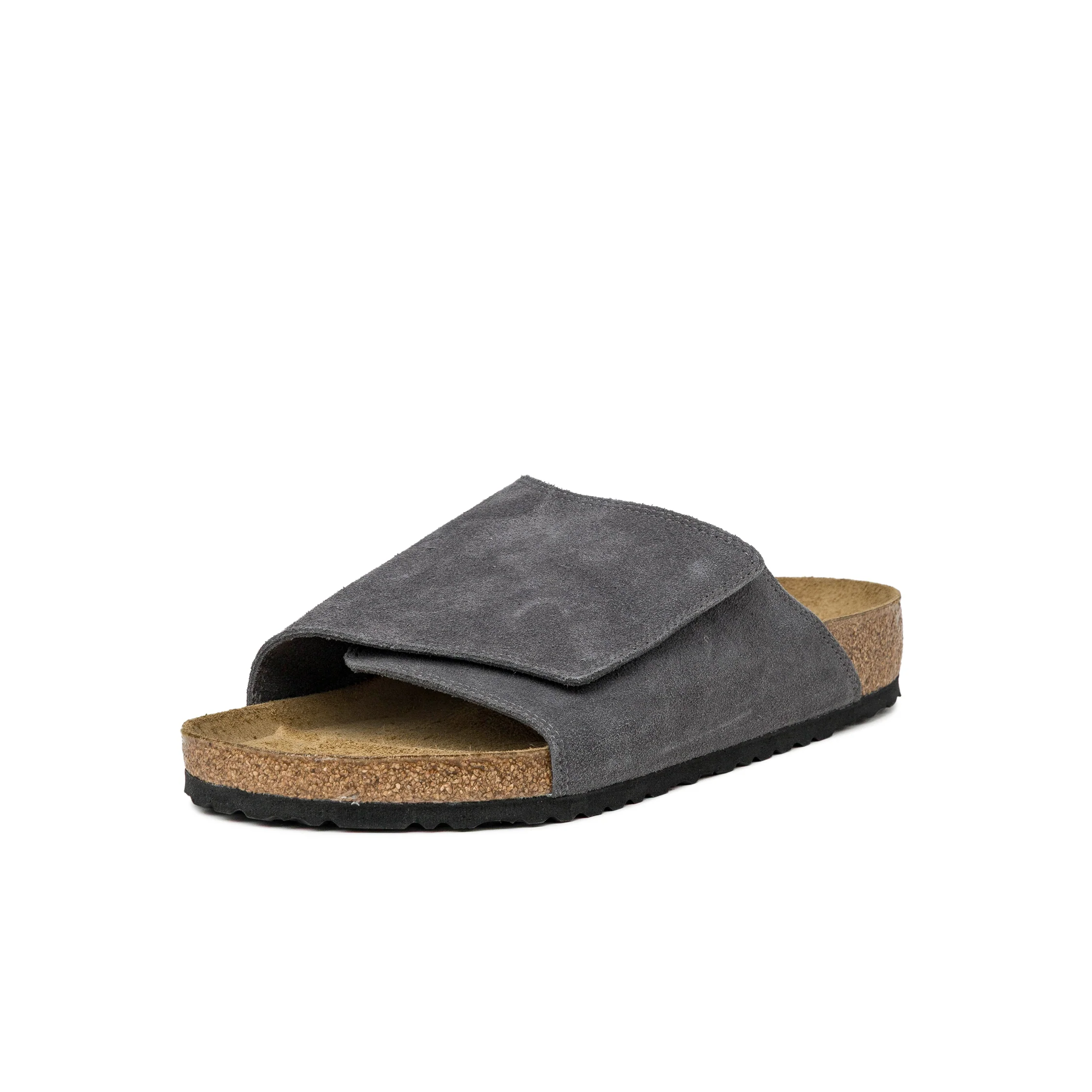 Birkenstock Solana - Image 6