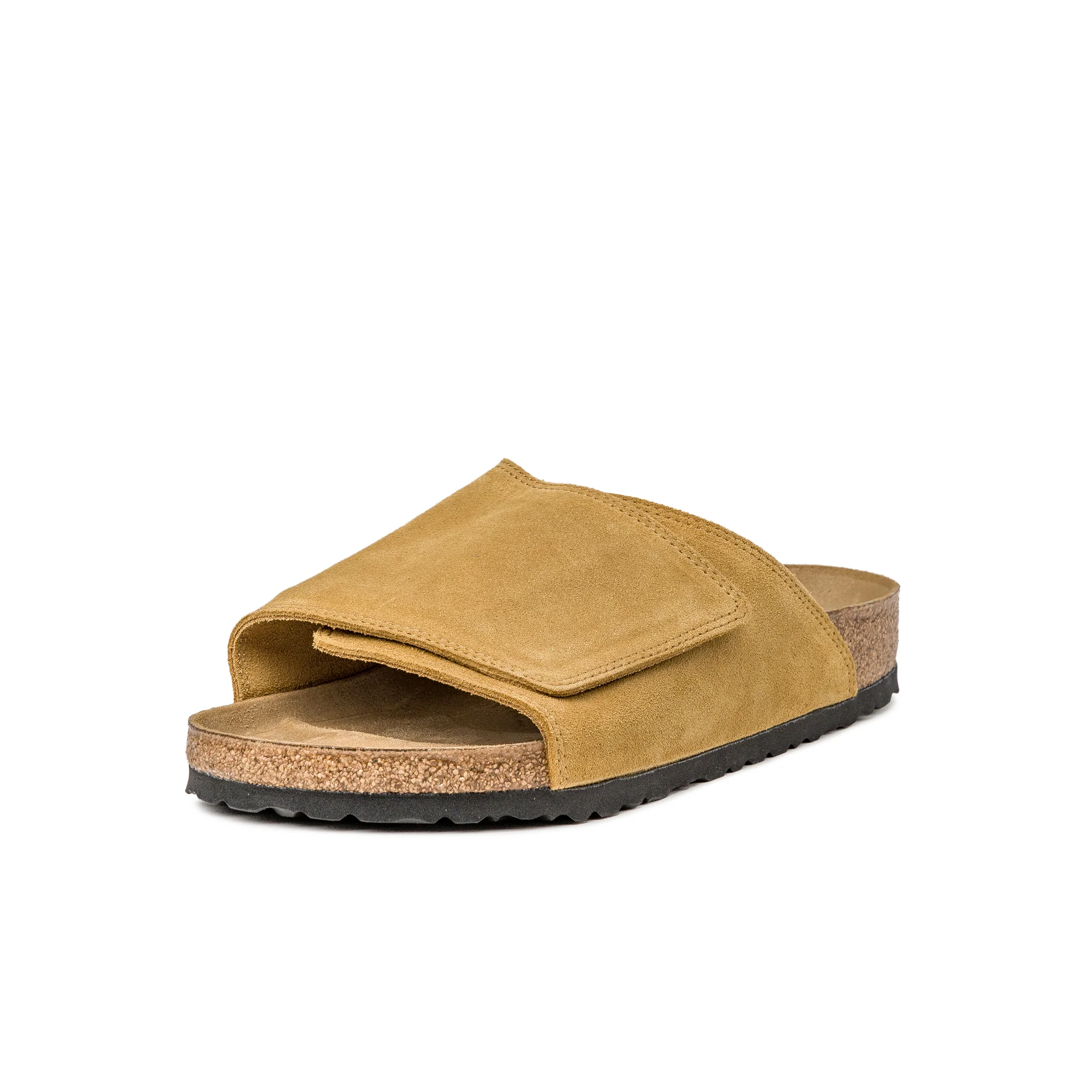 Birkenstock Solana - Image 3