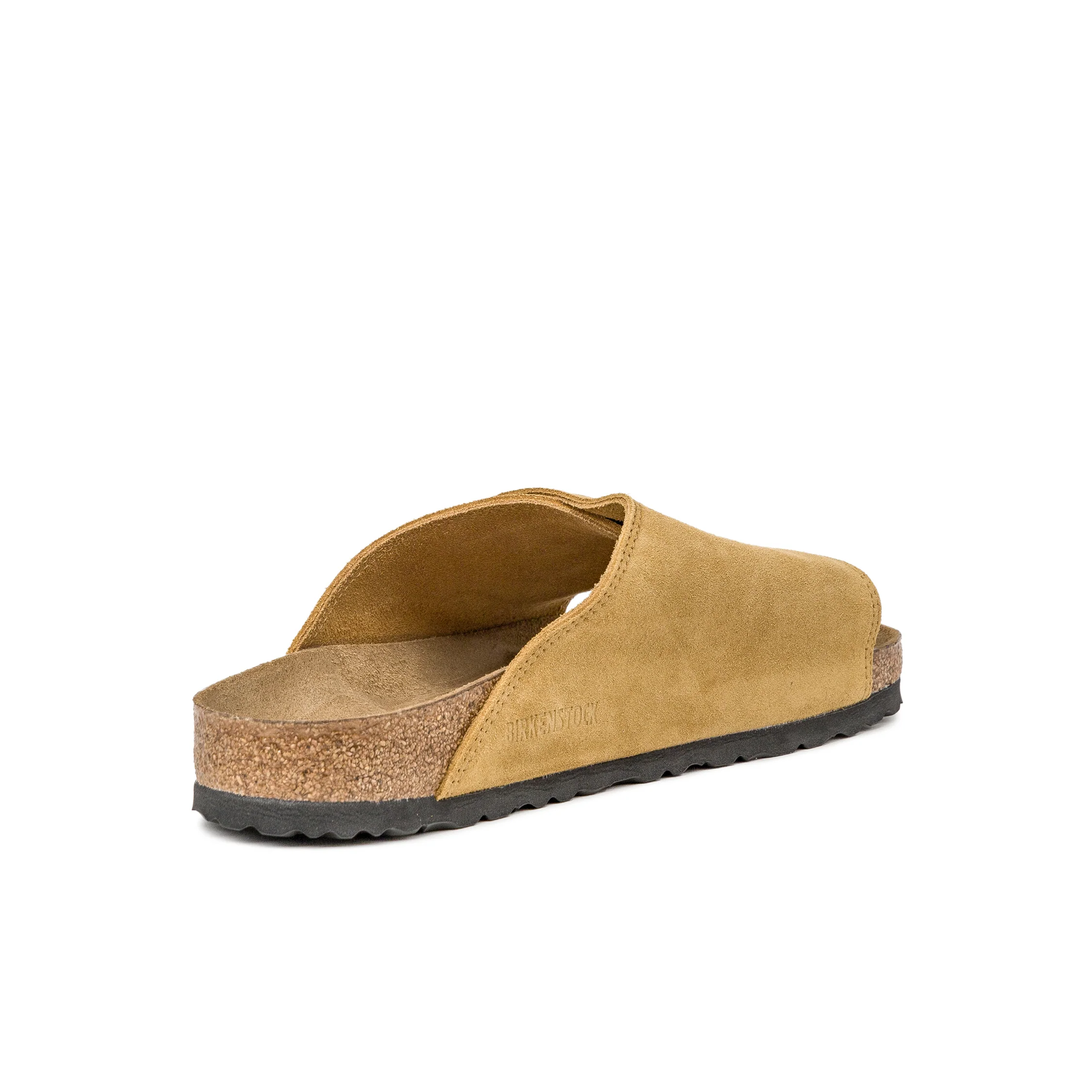 Birkenstock Solana - Image 4