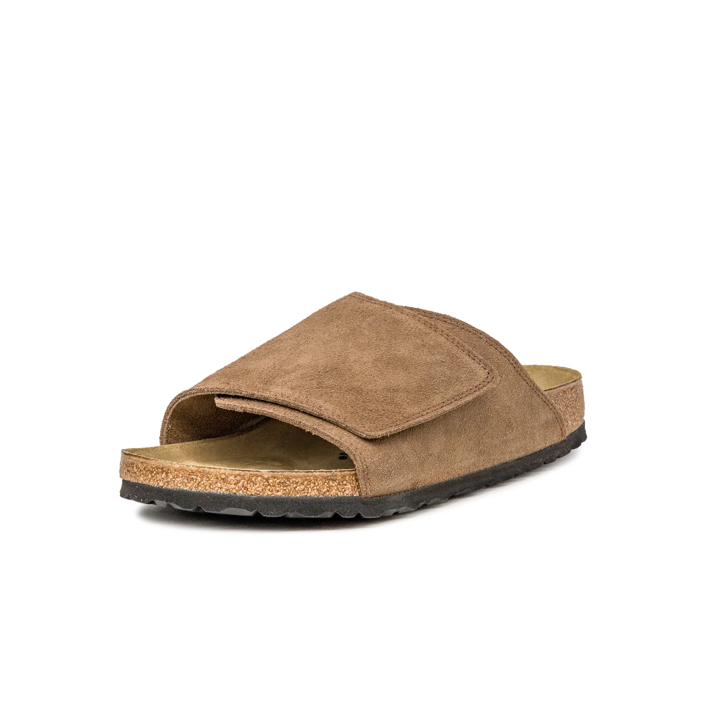 Birkenstock Solana - Image 3