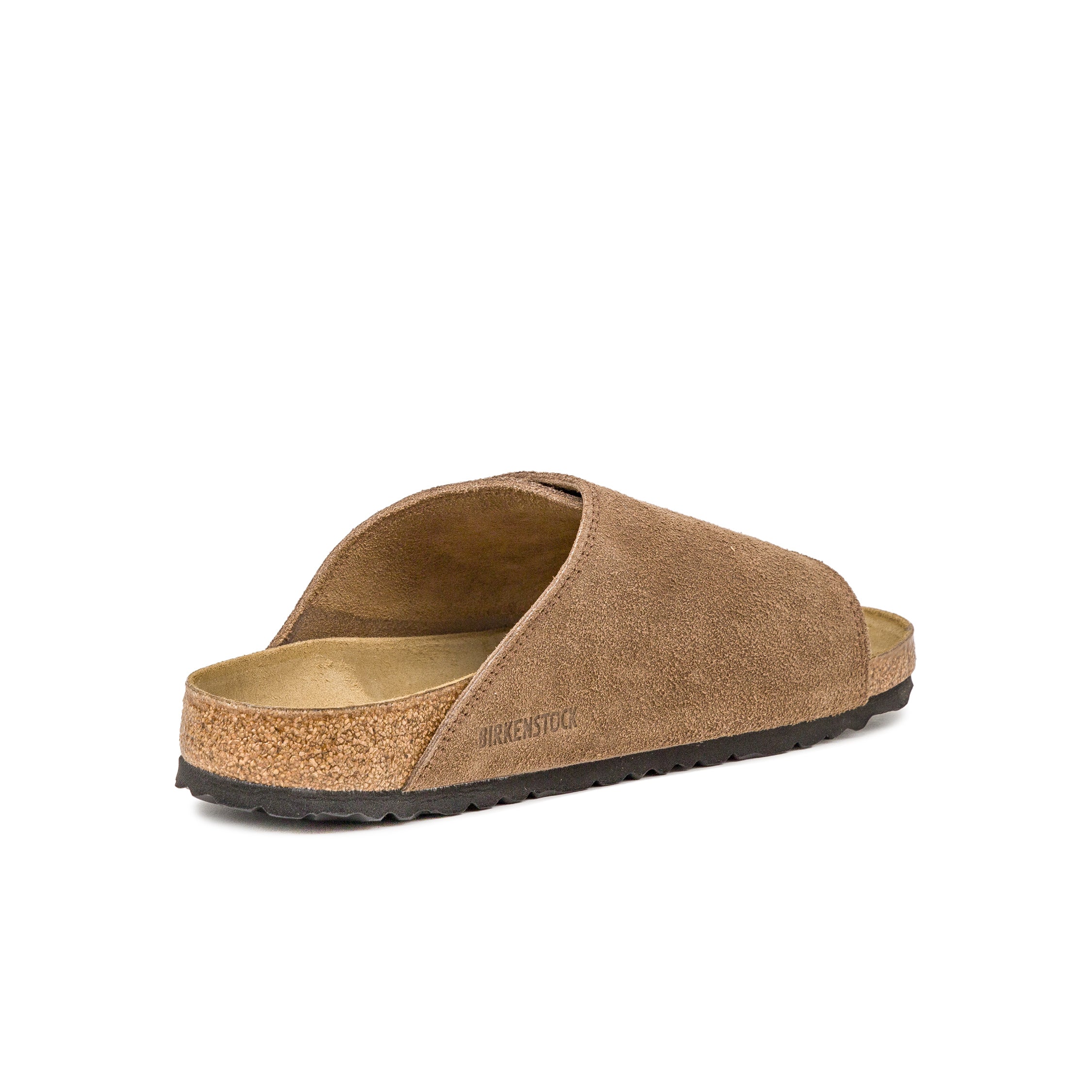 Birkenstock Solana - Image 4