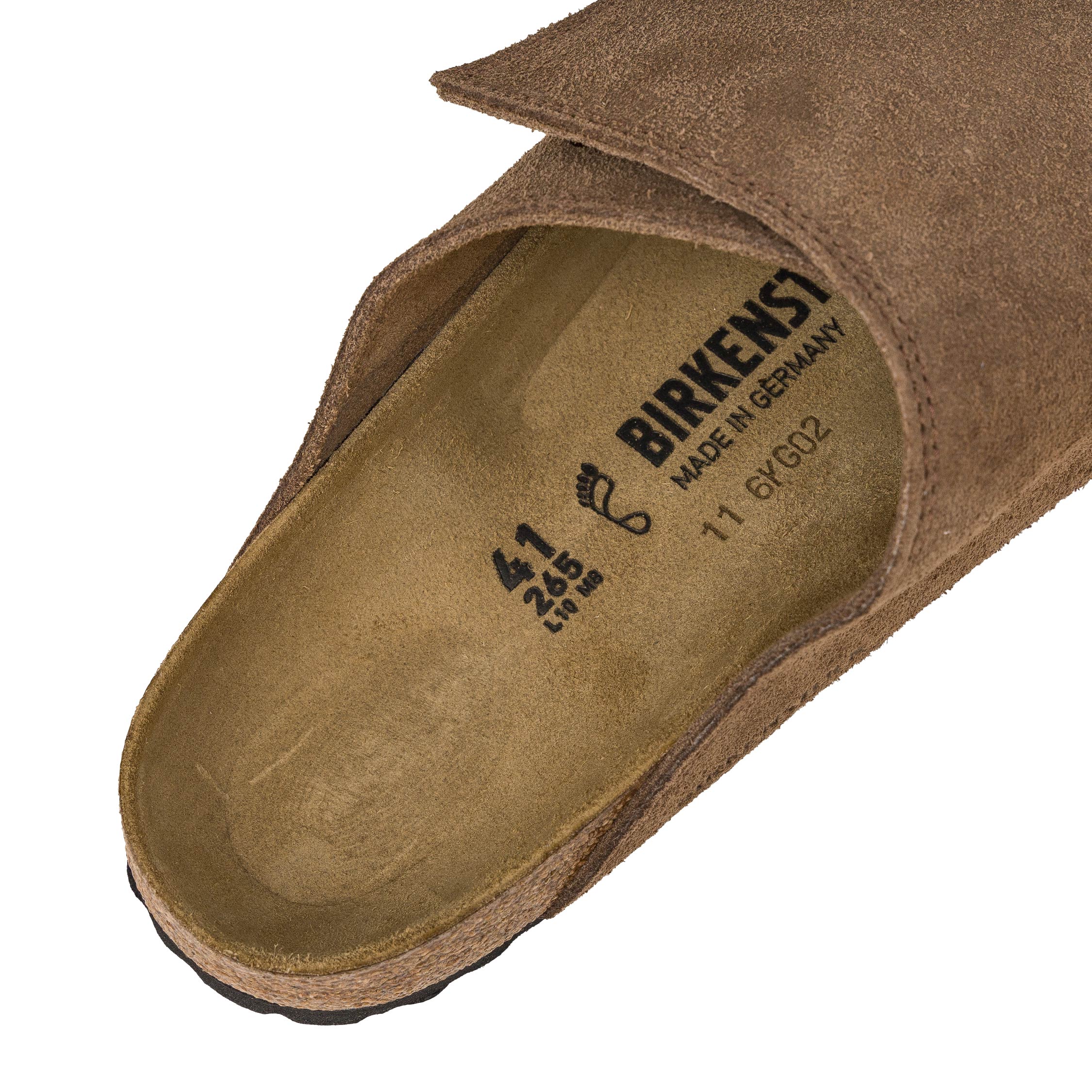 Birkenstock Solana - Image 5