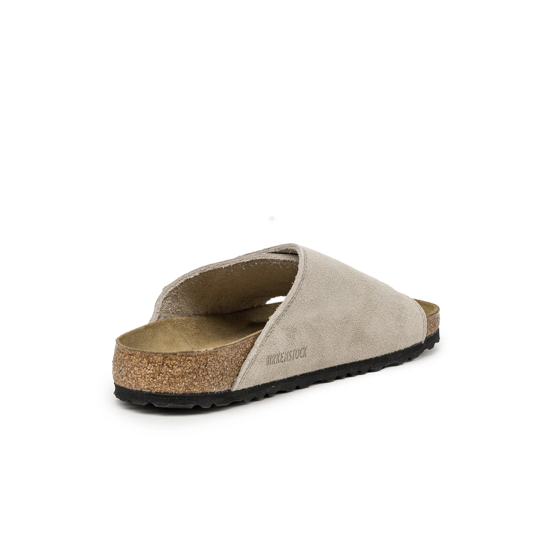 Birkenstock Solana - Image 3