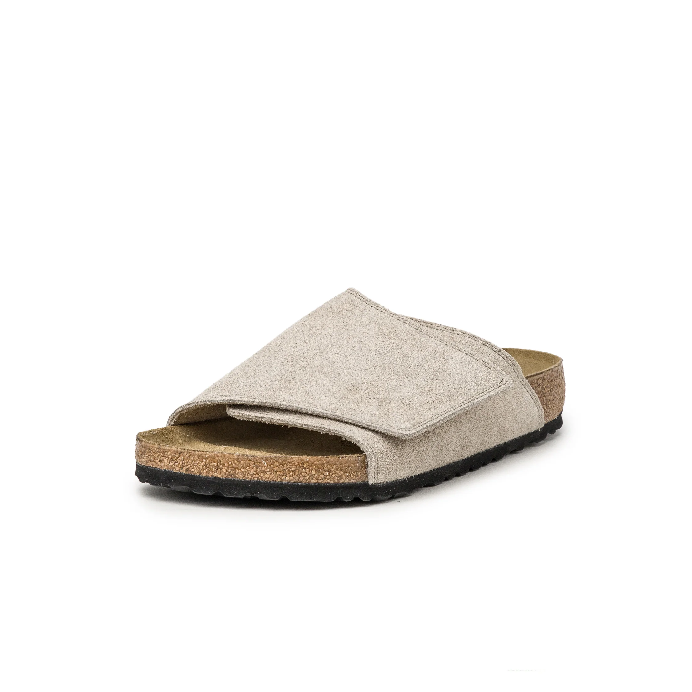 Birkenstock Solana - Image 4
