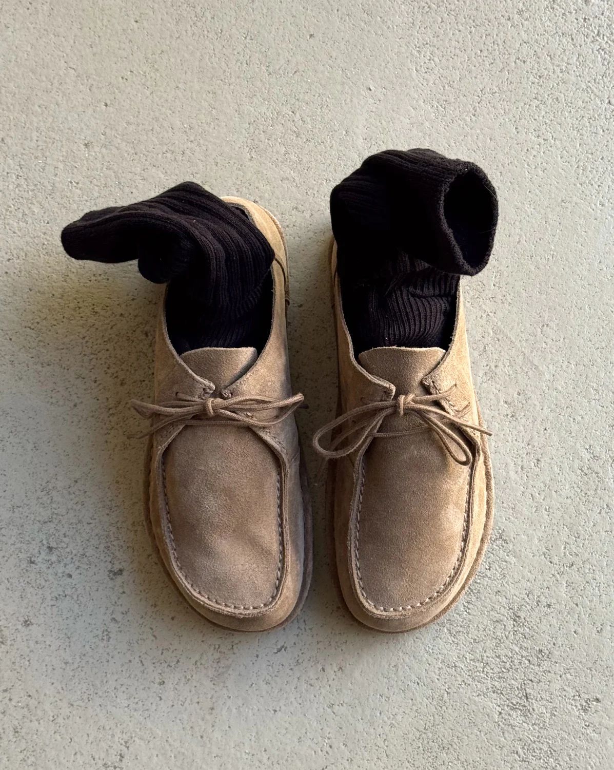 Birkenstock Utti Lace - Image 2