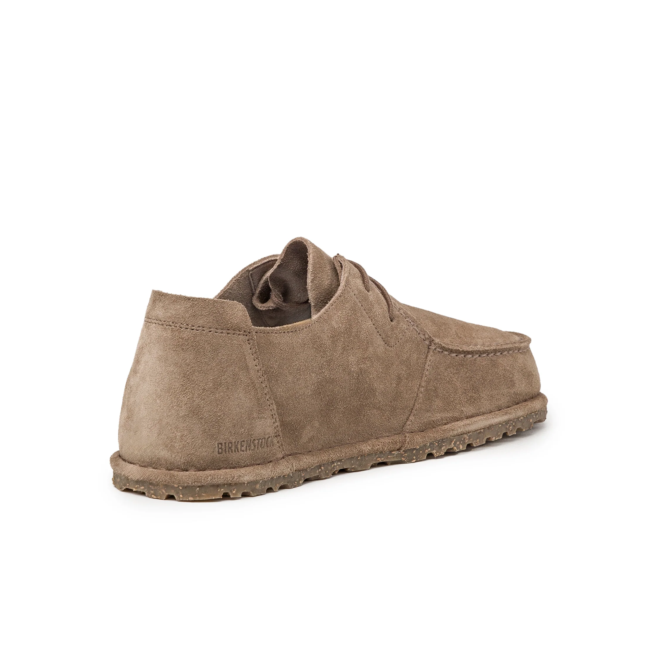 Birkenstock Utti Lace - Image 4