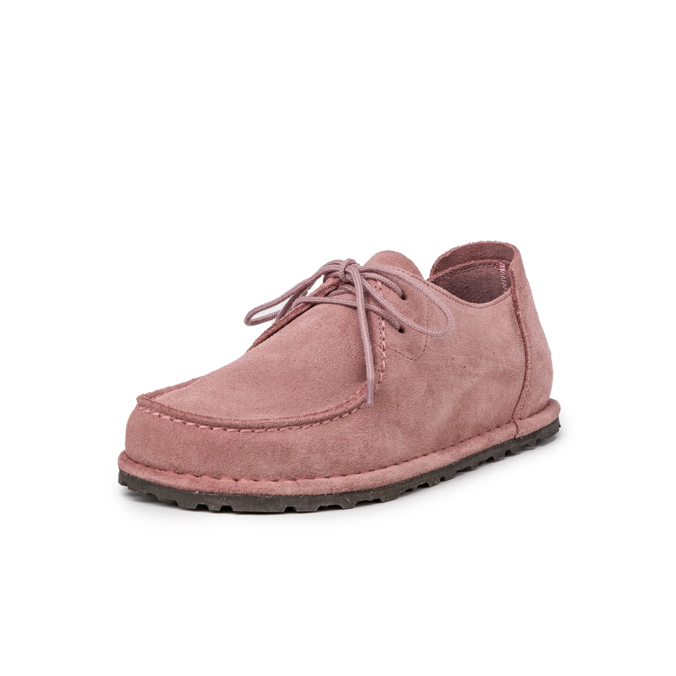 Birkenstock Utti Lace - Image 4