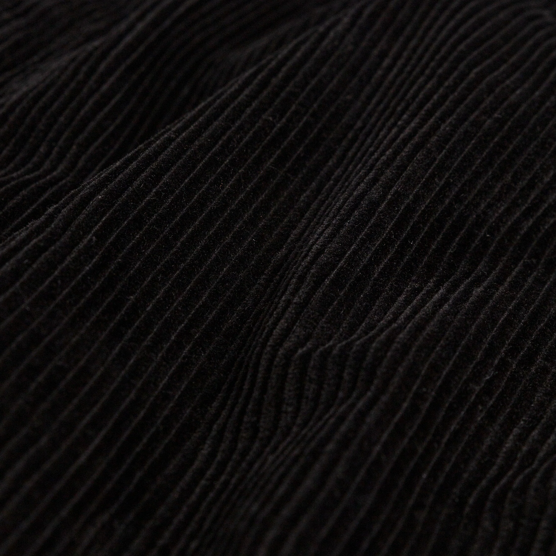 Brain Dead Cord Climber Pant - Image 4