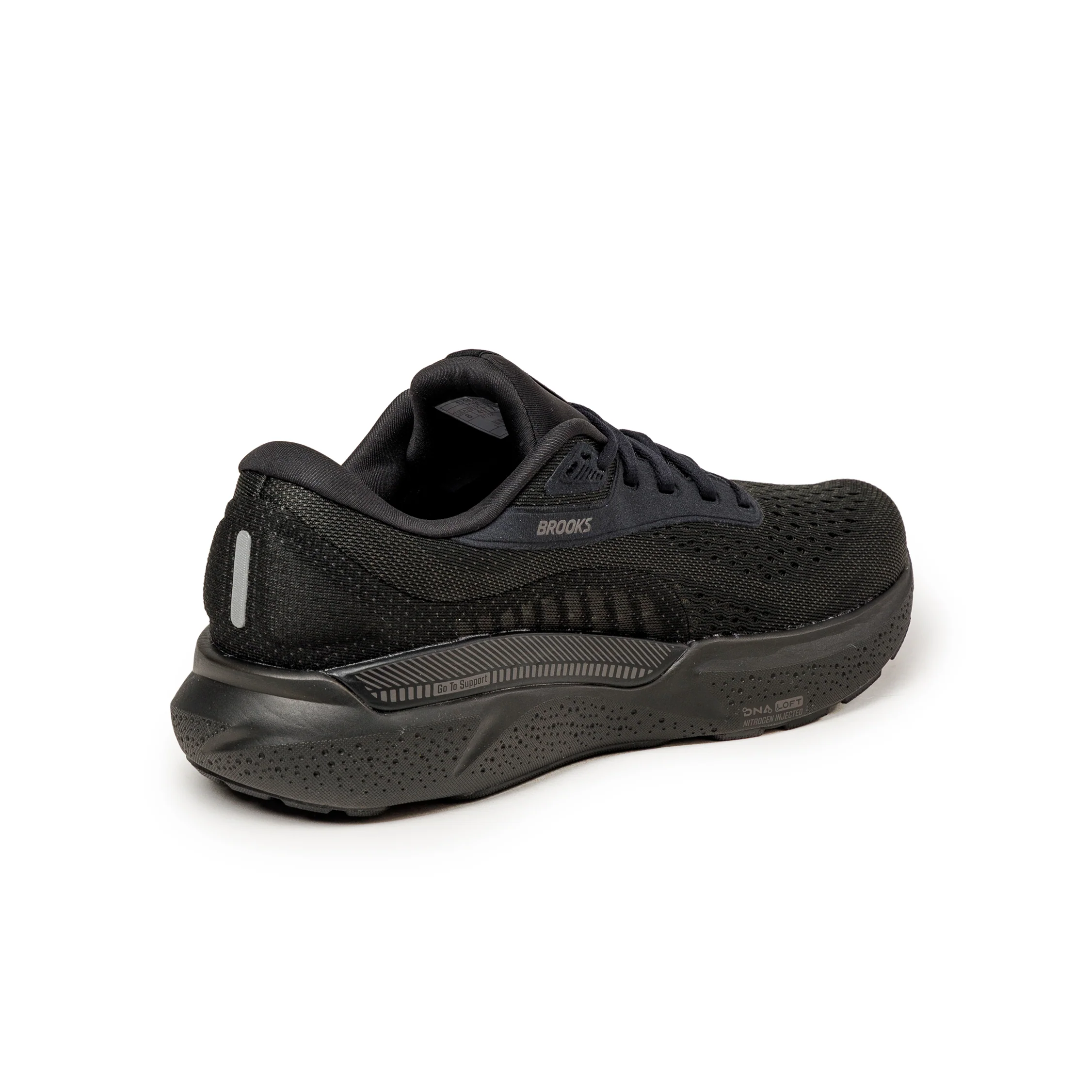 Brooks Adrenaline GTS 24 - Image 3