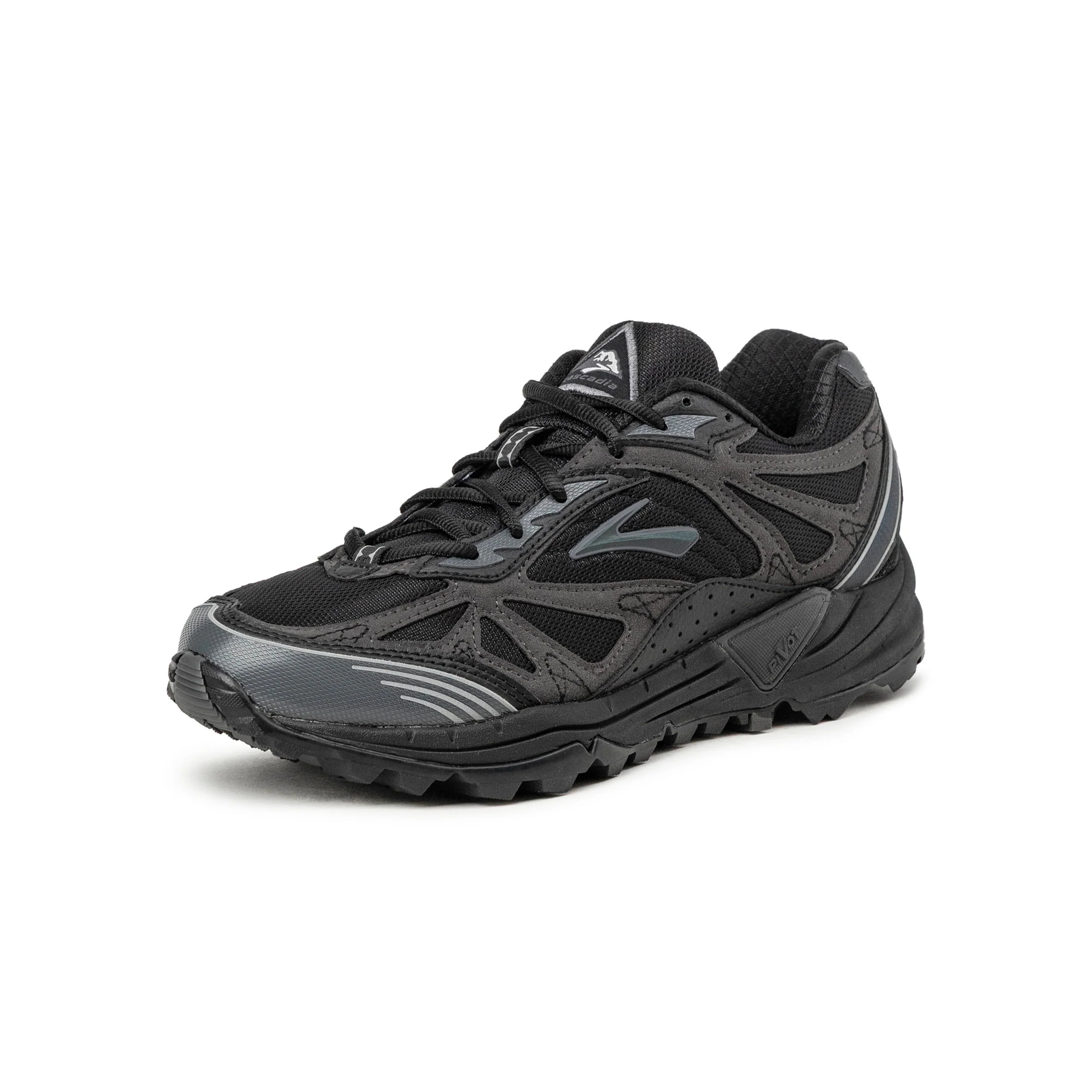 Brooks Cascadia 1 - Image 2