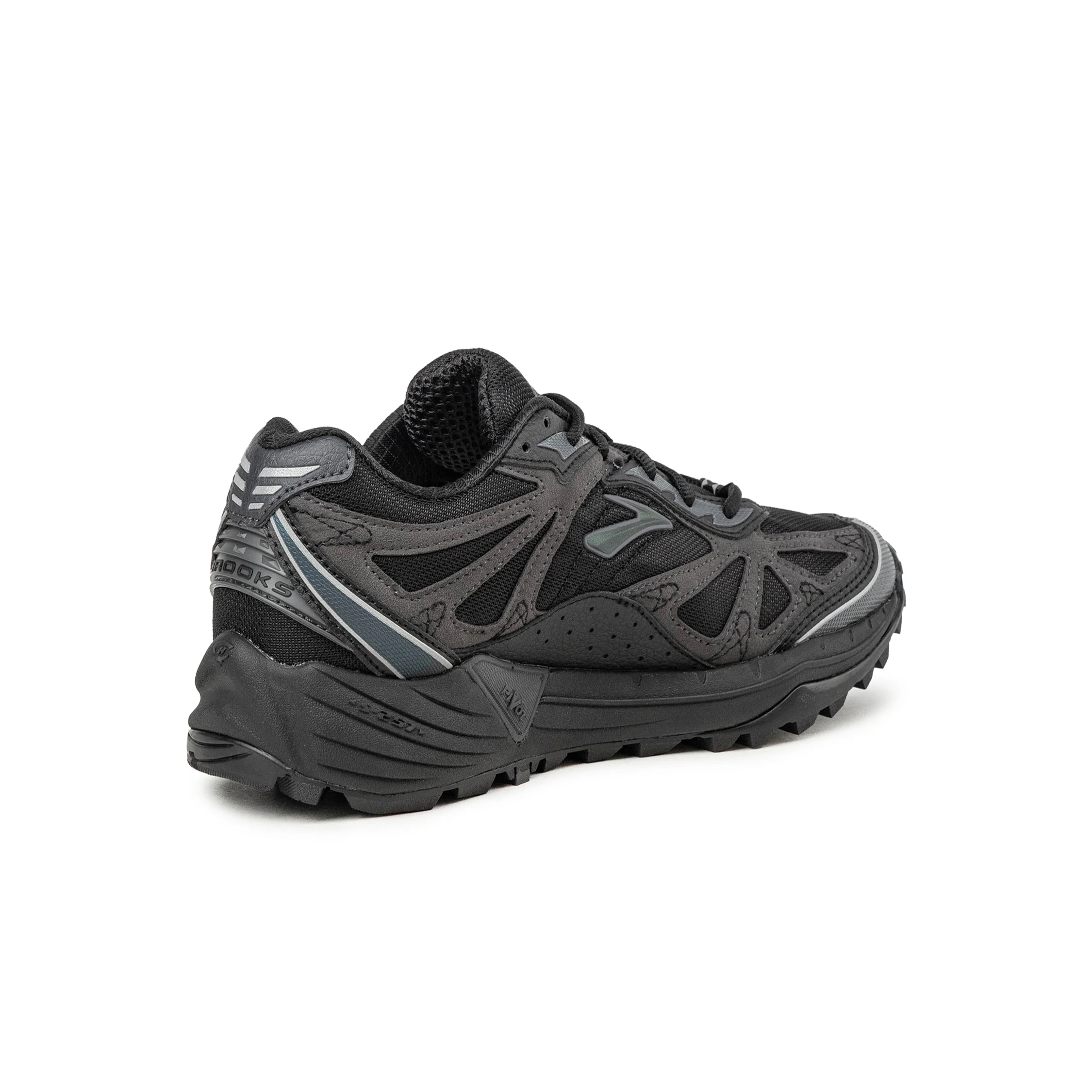 Brooks Cascadia 1 - Image 3