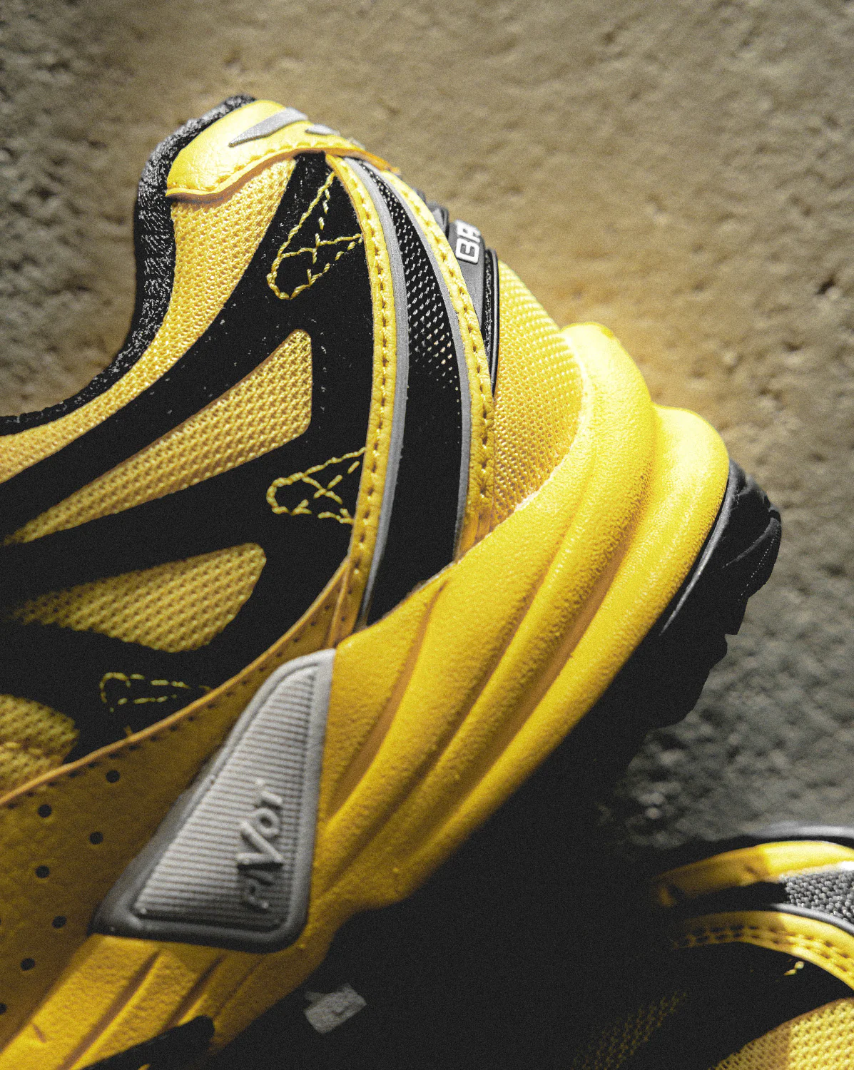 Brooks Cascadia 1 - Image 3
