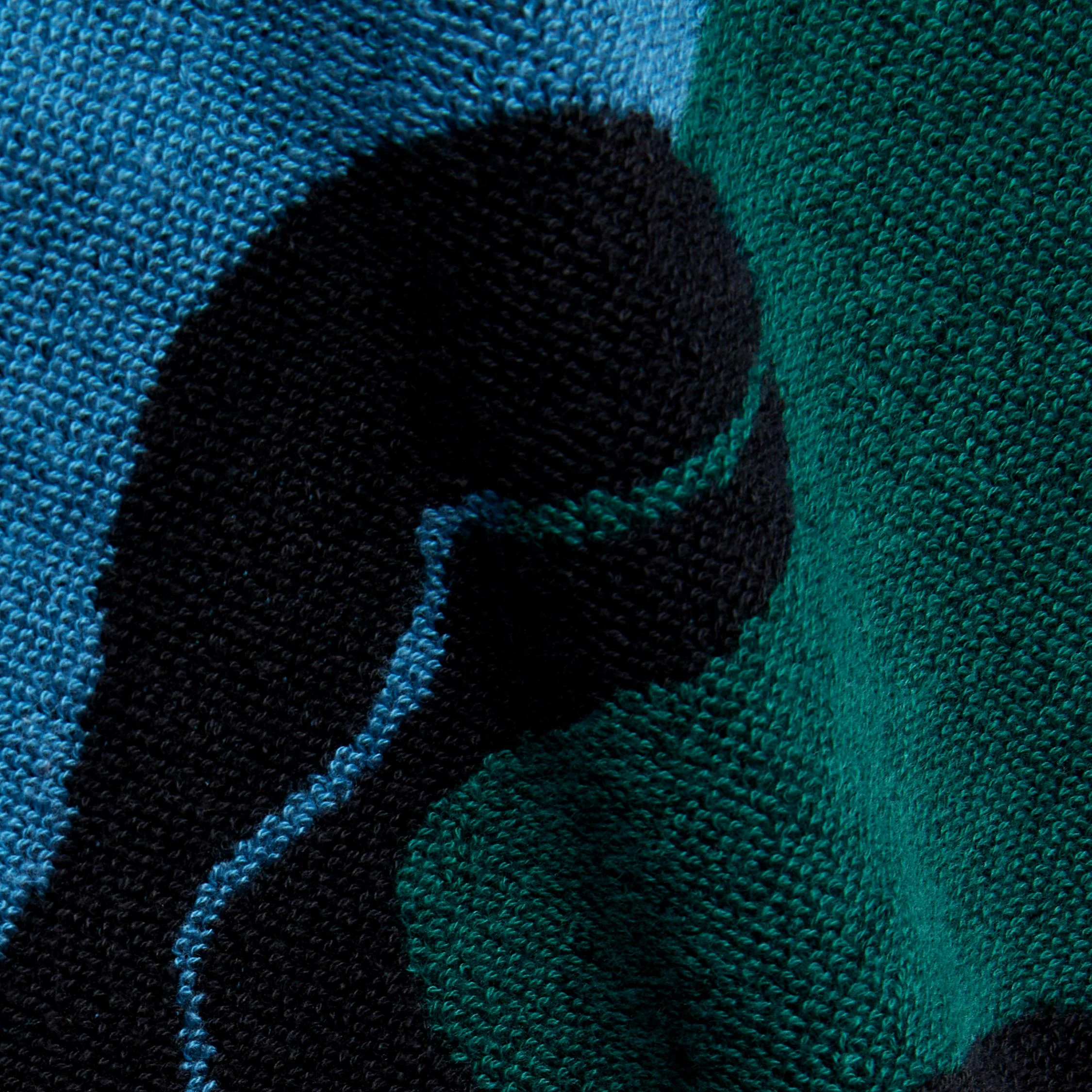 By Parra Nope Und Nopes Beach Towel - Image 4