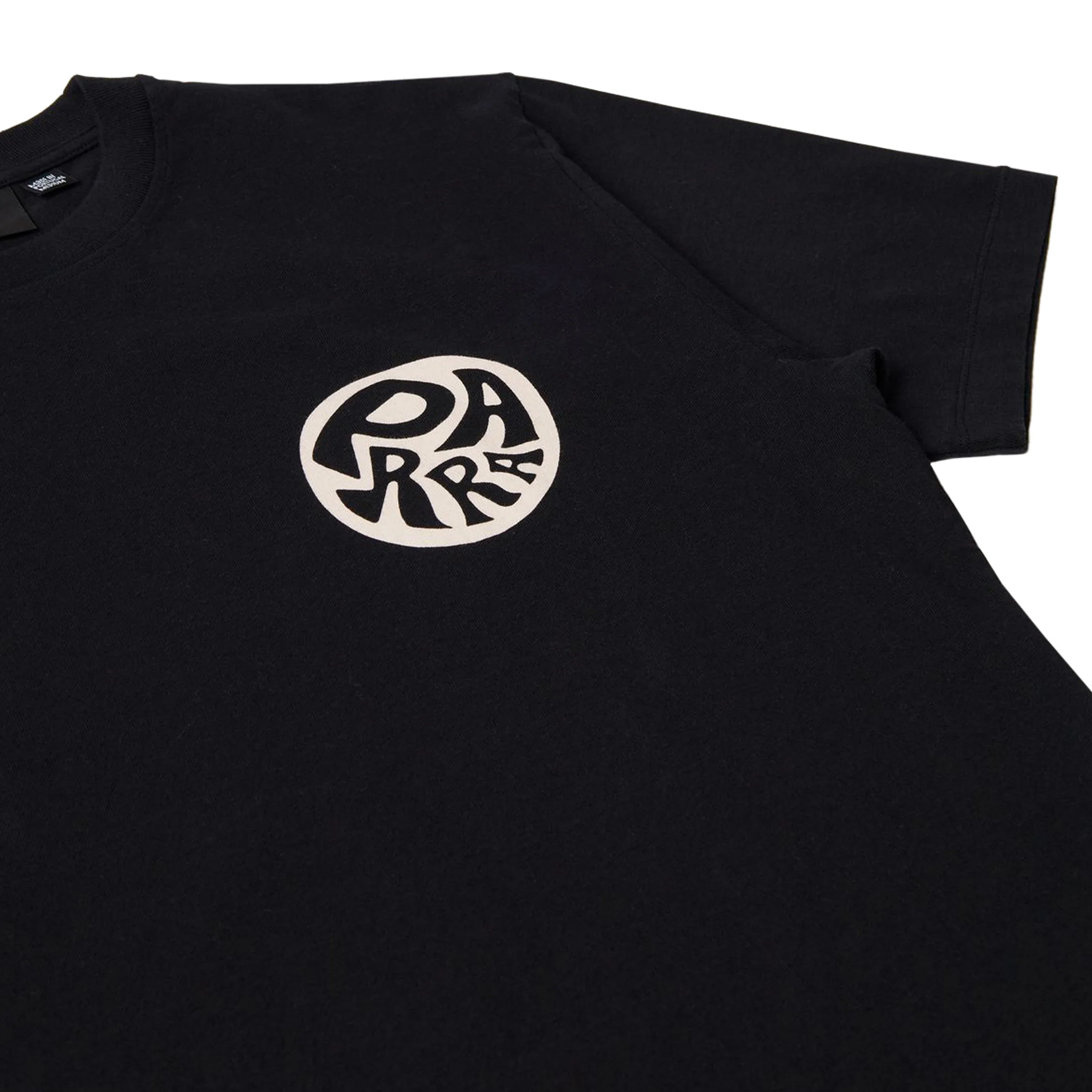 By Parra Play Ball T-Shirt - Image 5