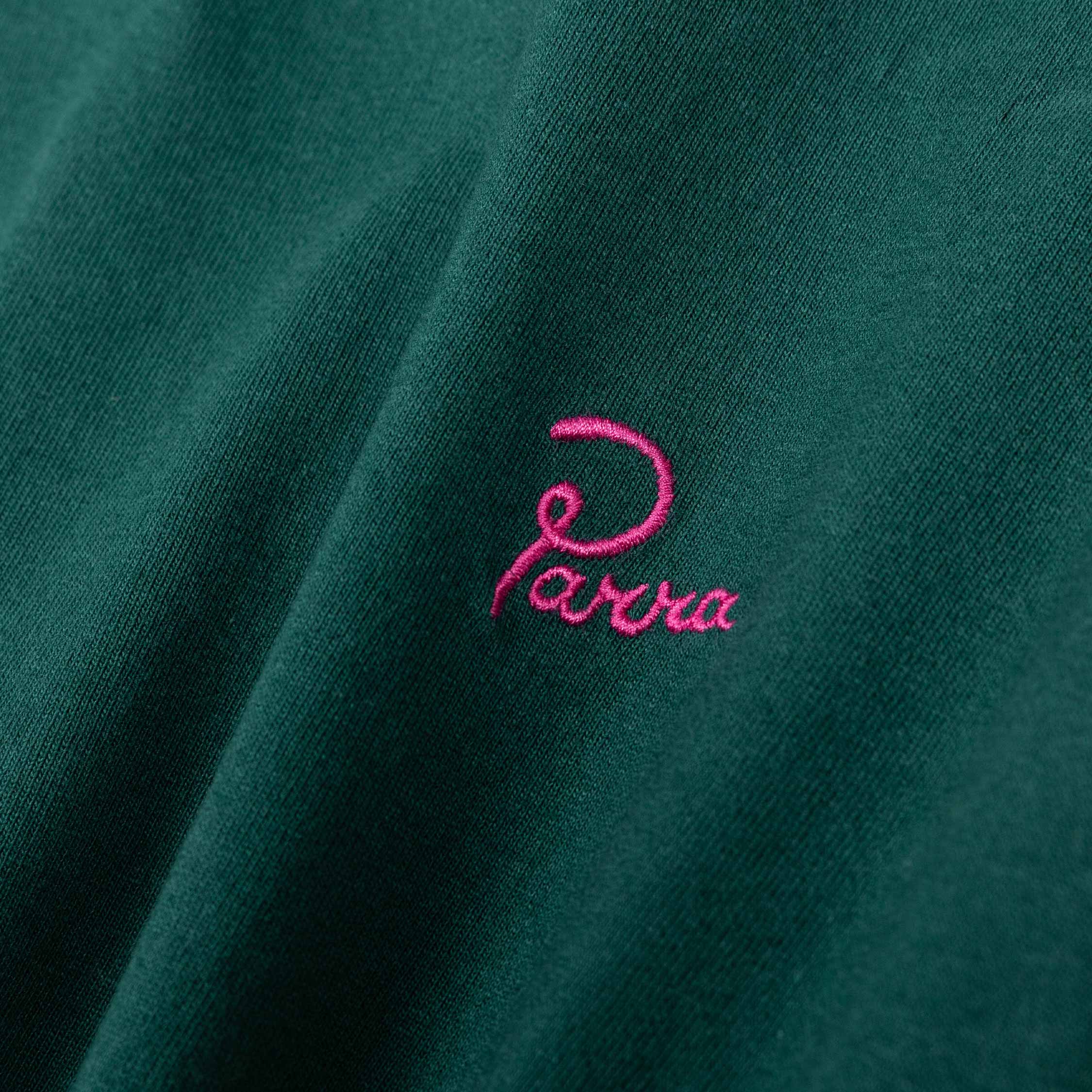 By Parra Signature T-Shirt - Image 3