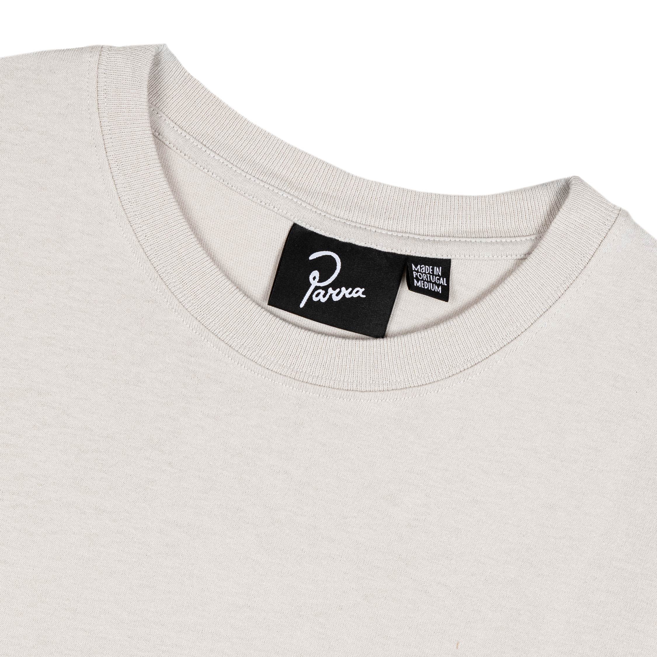 By Parra Signature T-Shirt - Image 2