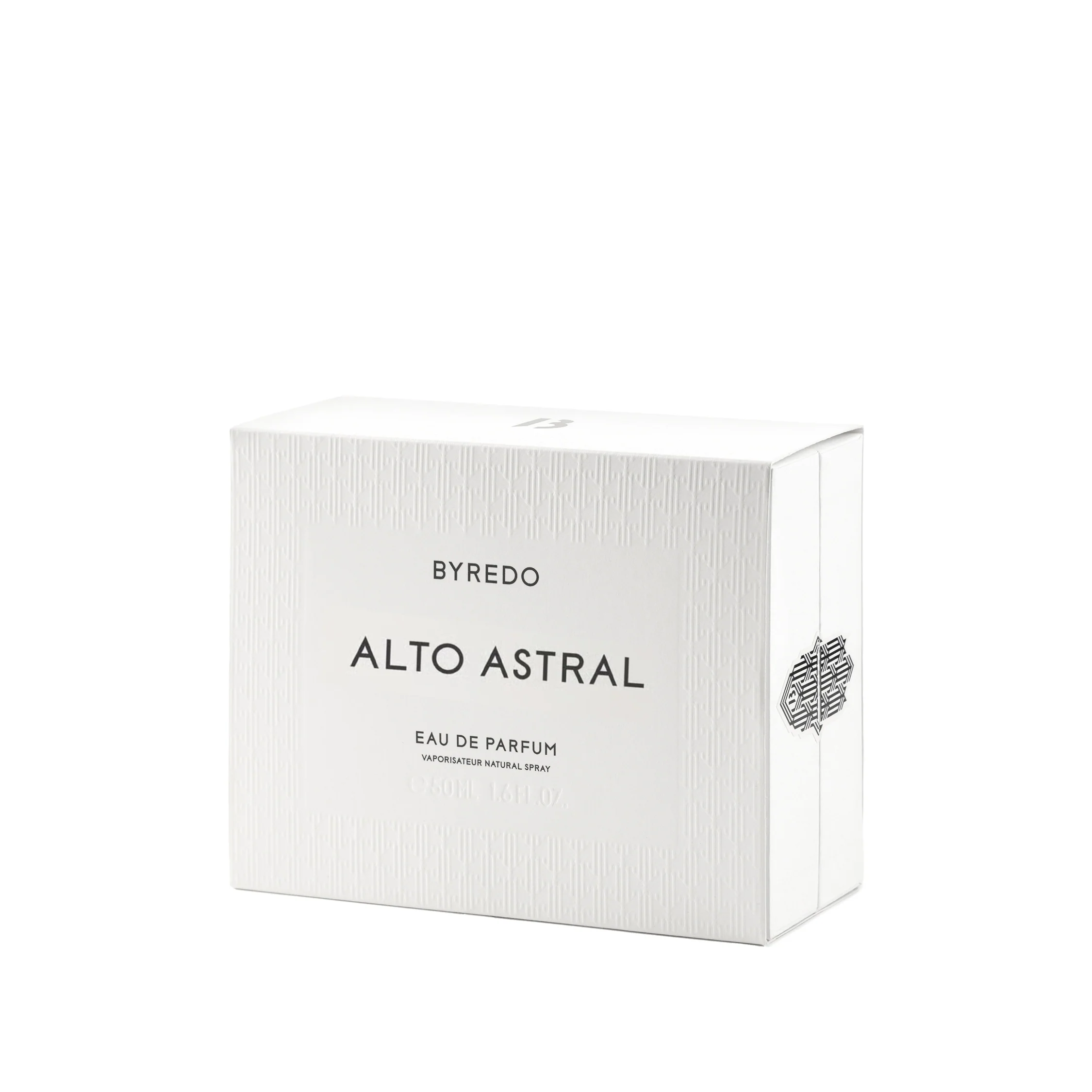 Byredo Alto Astral Eau de Parfum 50ml - Image 2